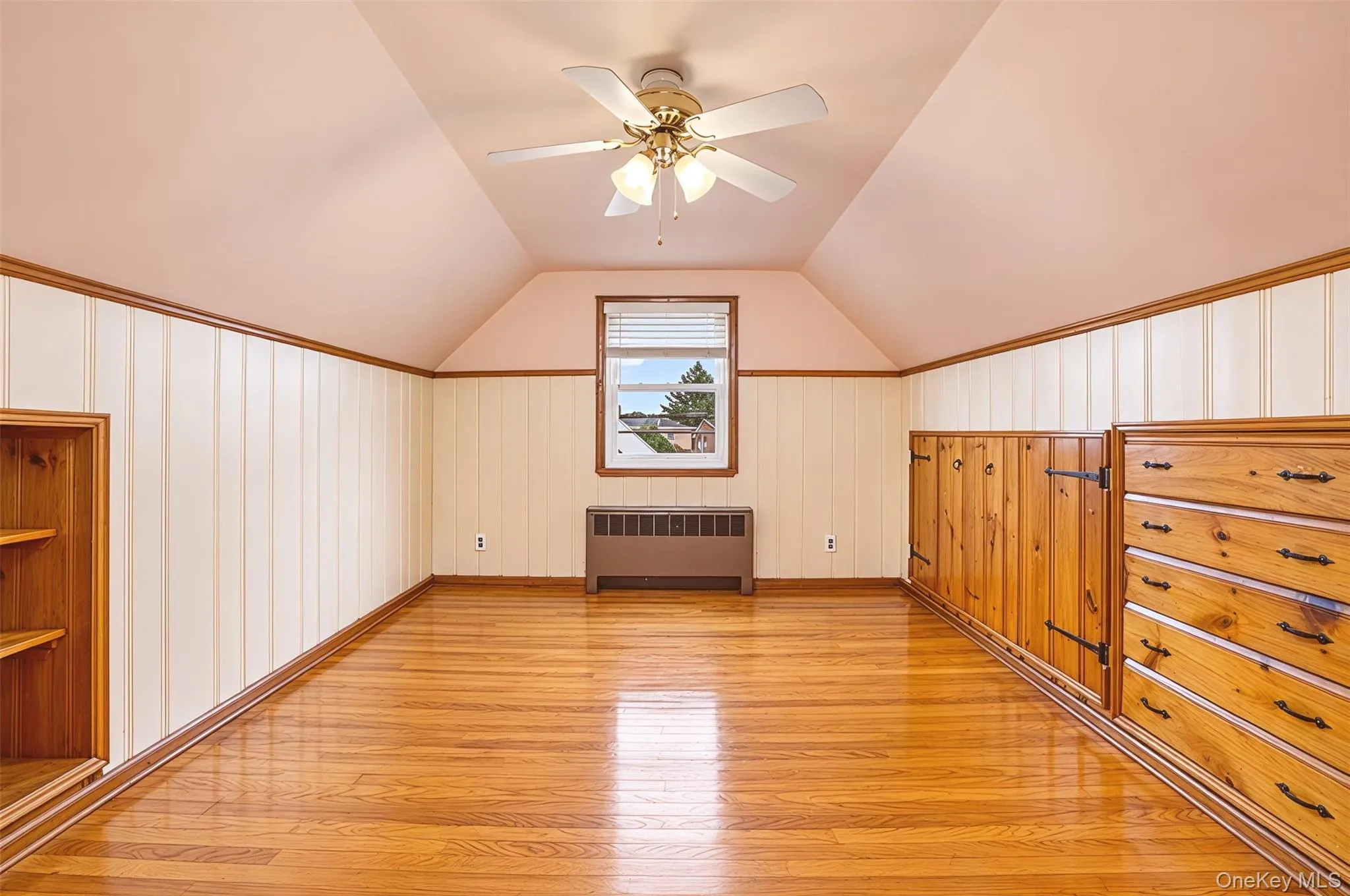 711 Covert Avenue, North Hempstead, NY, 4 Bedrooms Bedrooms, 11 Rooms Rooms,2 BathroomsBathrooms,Residential Lease,For Rent,Covert,0,1056877 711 Covert Avenue, North Hempstead, NY, 4 Bedrooms Bedrooms, 11 Rooms Rooms,2 BathroomsBathrooms,Residential Lease,For Rent,Covert,0,1056877