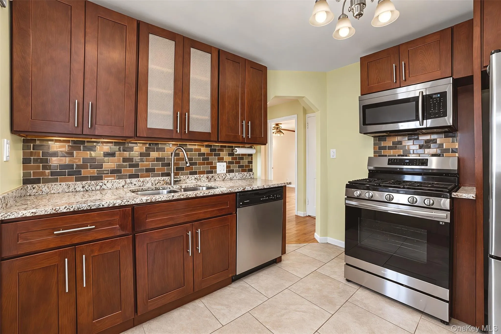 711 Covert Avenue, North Hempstead, NY, 4 Bedrooms Bedrooms, 11 Rooms Rooms,2 BathroomsBathrooms,Residential Lease,For Rent,Covert,0,1056877 711 Covert Avenue, North Hempstead, NY, 4 Bedrooms Bedrooms, 11 Rooms Rooms,2 BathroomsBathrooms,Residential Lease,For Rent,Covert,0,1056877