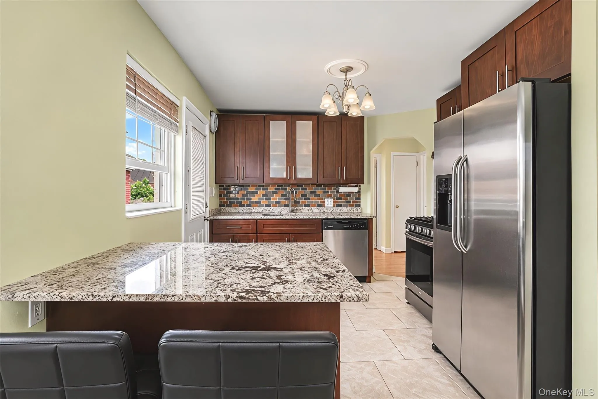 711 Covert Avenue, North Hempstead, NY, 4 Bedrooms Bedrooms, 11 Rooms Rooms,2 BathroomsBathrooms,Residential Lease,For Rent,Covert,0,1056877 711 Covert Avenue, North Hempstead, NY, 4 Bedrooms Bedrooms, 11 Rooms Rooms,2 BathroomsBathrooms,Residential Lease,For Rent,Covert,0,1056877