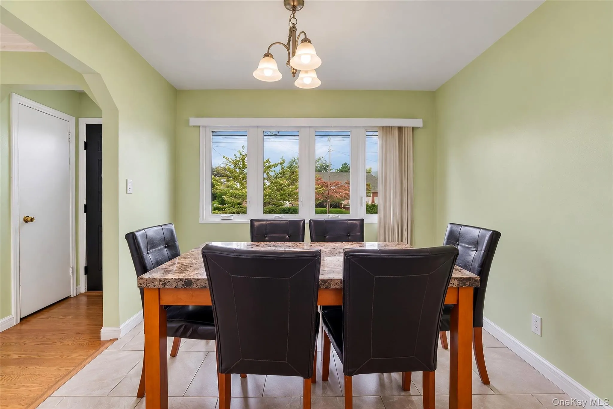 711 Covert Avenue, North Hempstead, NY, 4 Bedrooms Bedrooms, 11 Rooms Rooms,2 BathroomsBathrooms,Residential Lease,For Rent,Covert,0,1056877 711 Covert Avenue, North Hempstead, NY, 4 Bedrooms Bedrooms, 11 Rooms Rooms,2 BathroomsBathrooms,Residential Lease,For Rent,Covert,0,1056877