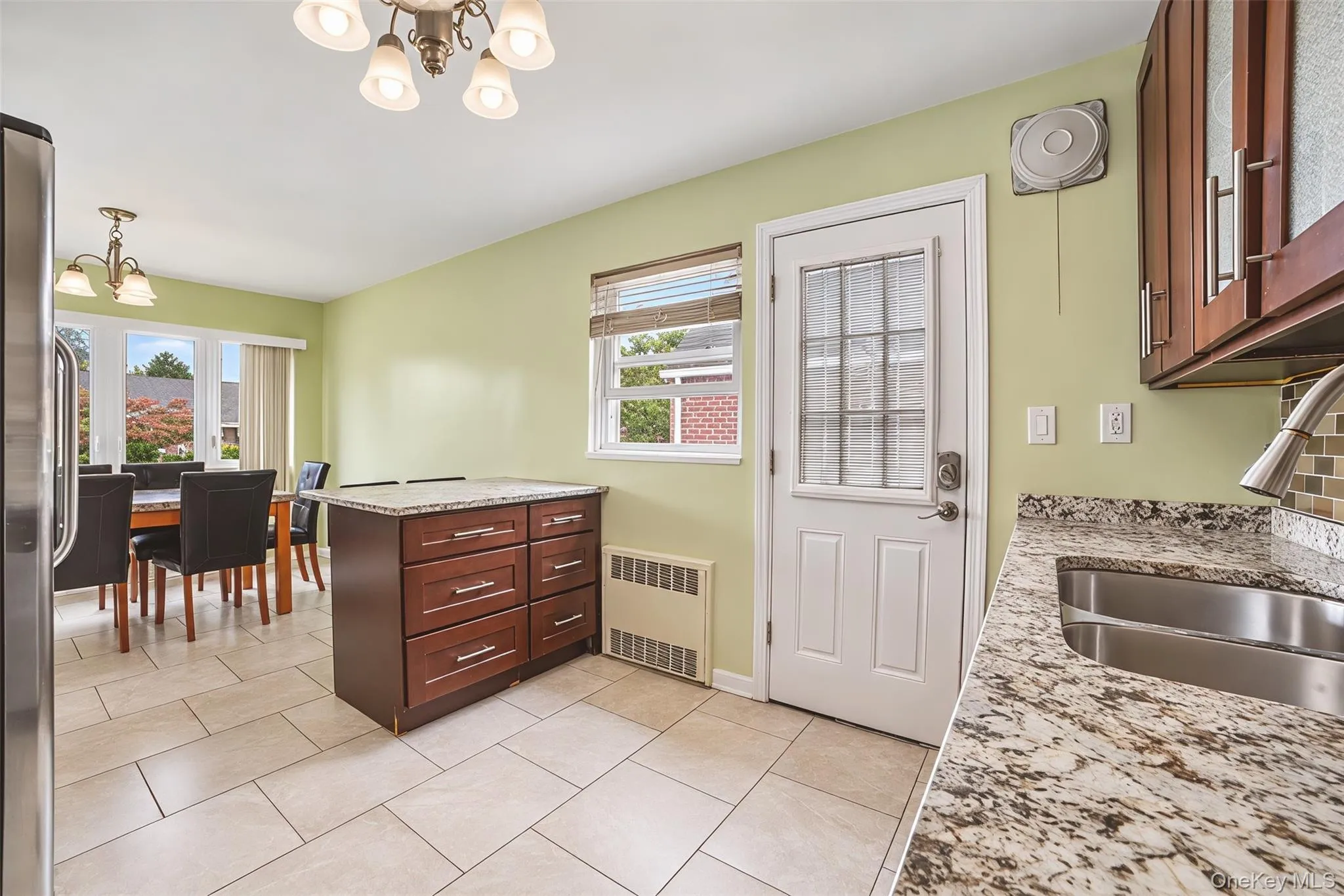 711 Covert Avenue, North Hempstead, NY, 4 Bedrooms Bedrooms, 11 Rooms Rooms,2 BathroomsBathrooms,Residential Lease,For Rent,Covert,0,1056877 711 Covert Avenue, North Hempstead, NY, 4 Bedrooms Bedrooms, 11 Rooms Rooms,2 BathroomsBathrooms,Residential Lease,For Rent,Covert,0,1056877