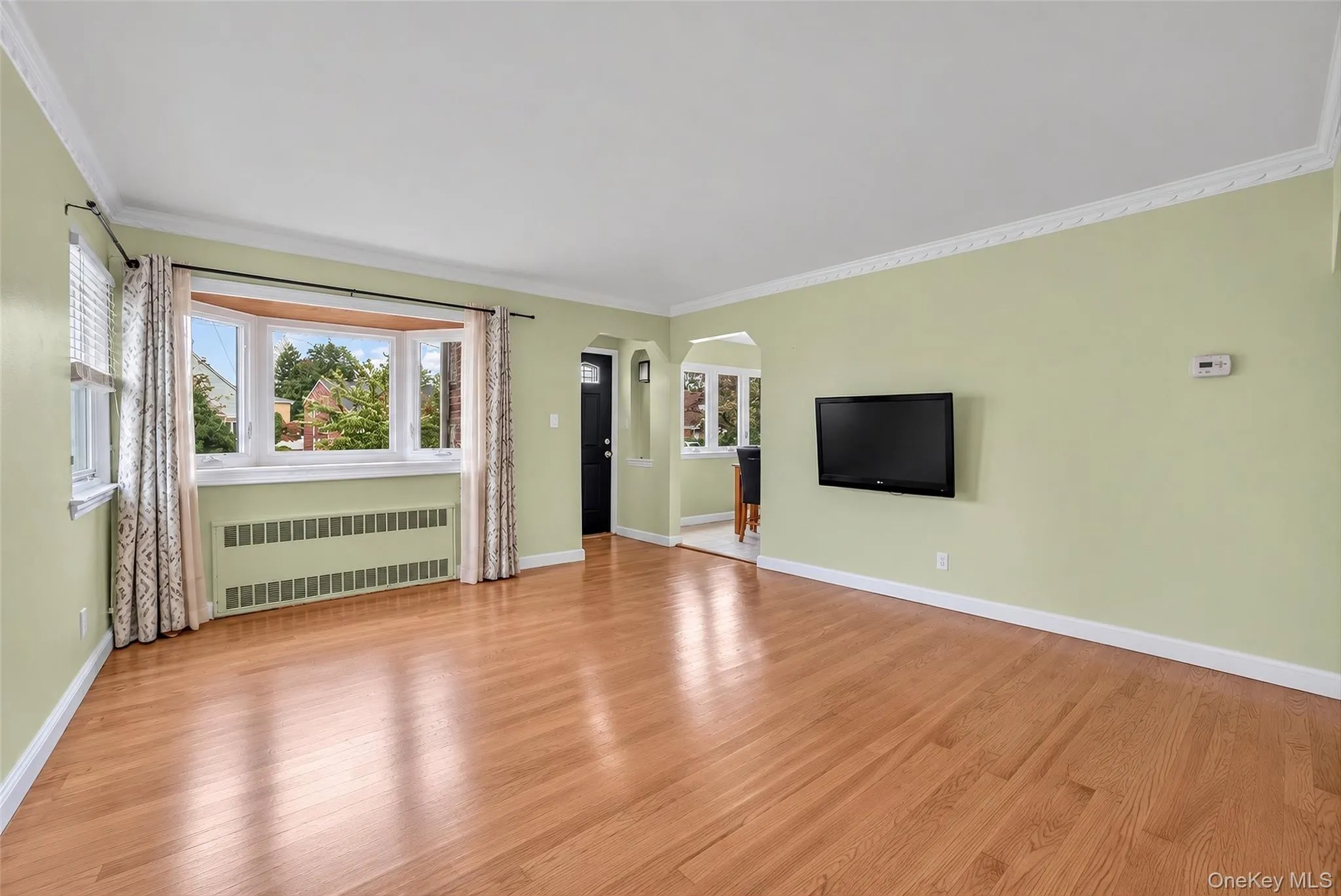711 Covert Avenue, North Hempstead, NY, 4 Bedrooms Bedrooms, 11 Rooms Rooms,2 BathroomsBathrooms,Residential Lease,For Rent,Covert,0,1056877 711 Covert Avenue, North Hempstead, NY, 4 Bedrooms Bedrooms, 11 Rooms Rooms,2 BathroomsBathrooms,Residential Lease,For Rent,Covert,0,1056877