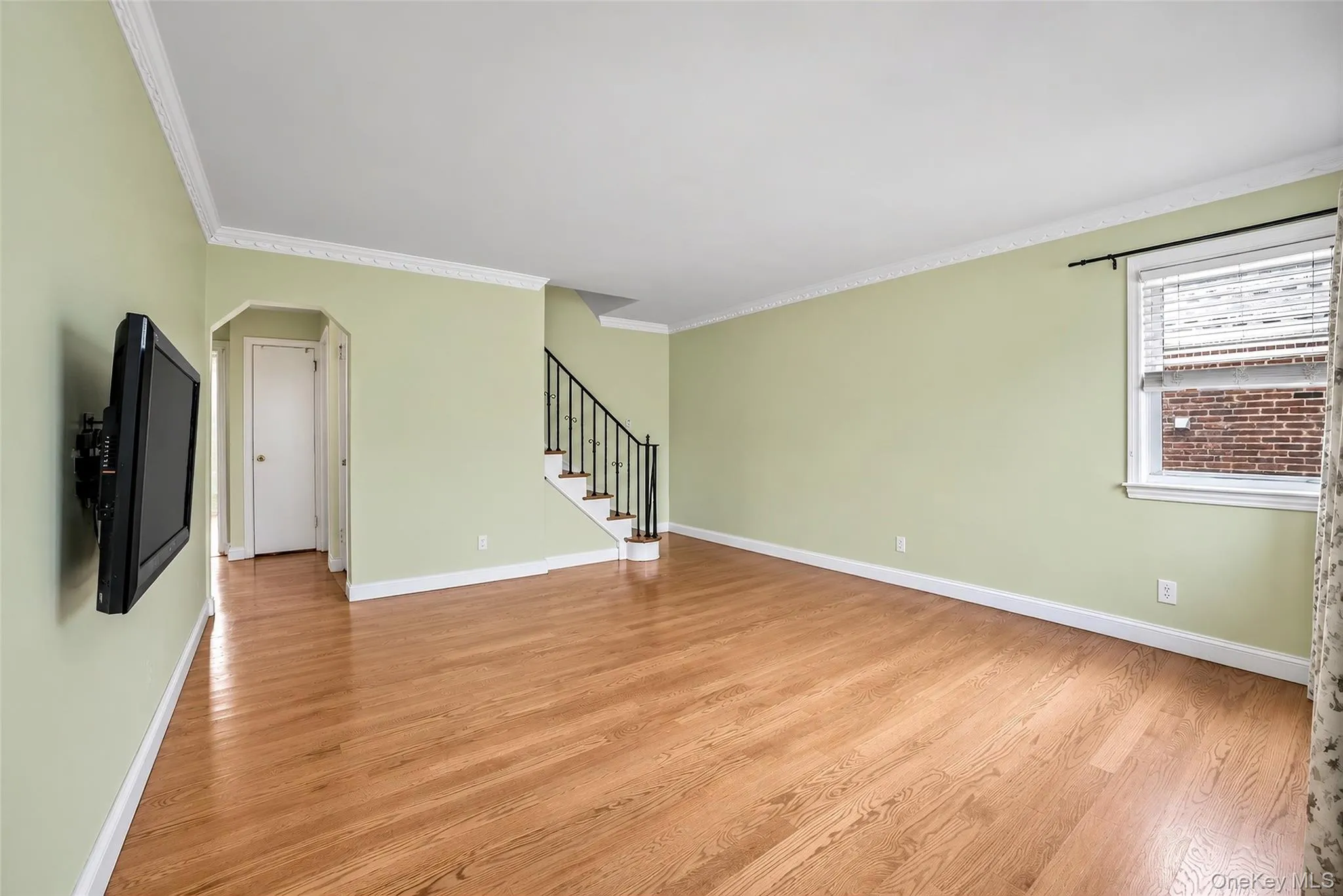 711 Covert Avenue, North Hempstead, NY, 4 Bedrooms Bedrooms, 11 Rooms Rooms,2 BathroomsBathrooms,Residential Lease,For Rent,Covert,0,1056877 711 Covert Avenue, North Hempstead, NY, 4 Bedrooms Bedrooms, 11 Rooms Rooms,2 BathroomsBathrooms,Residential Lease,For Rent,Covert,0,1056877