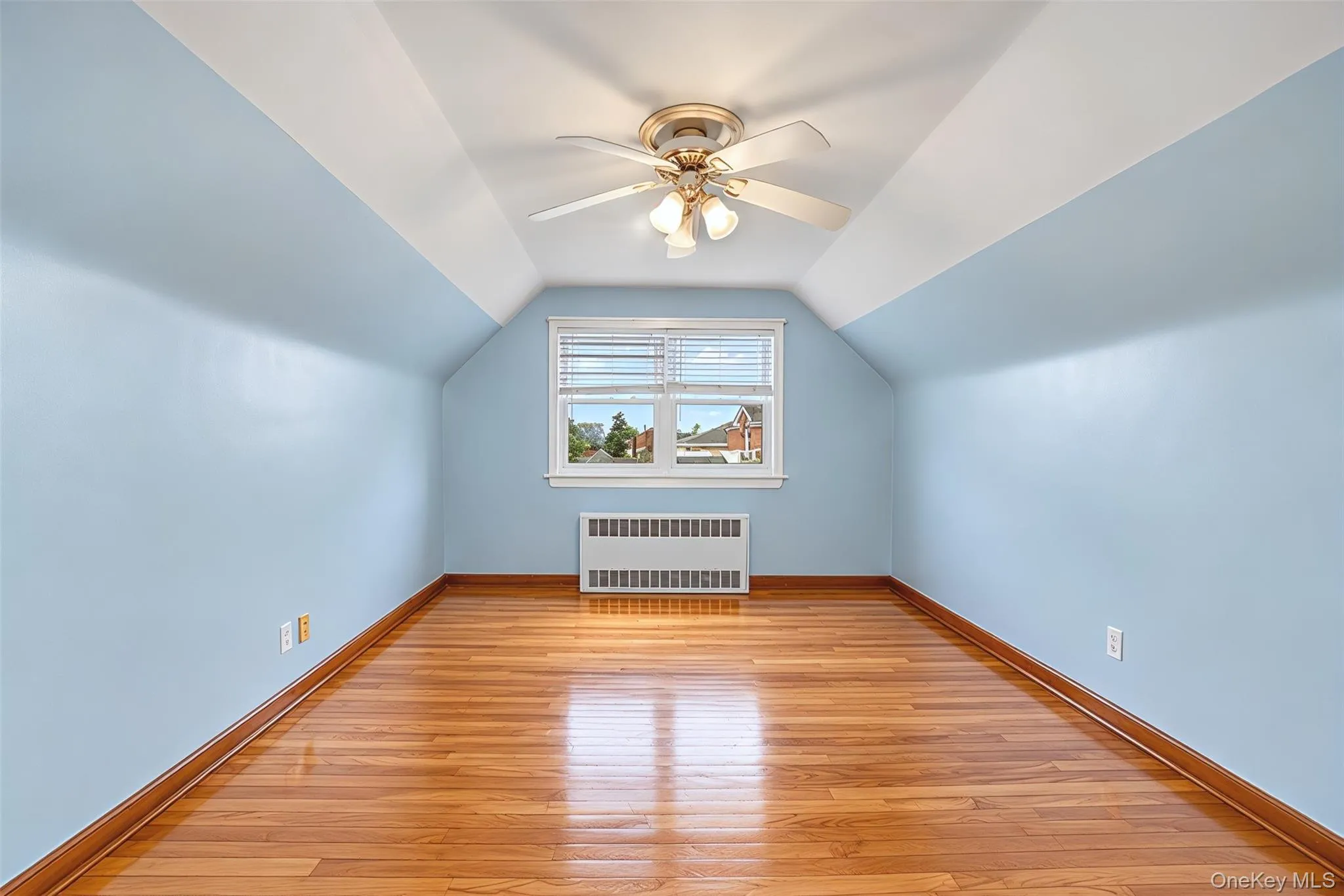 711 Covert Avenue, North Hempstead, NY, 4 Bedrooms Bedrooms, 11 Rooms Rooms,2 BathroomsBathrooms,Residential Lease,For Rent,Covert,0,1056877 711 Covert Avenue, North Hempstead, NY, 4 Bedrooms Bedrooms, 11 Rooms Rooms,2 BathroomsBathrooms,Residential Lease,For Rent,Covert,0,1056877