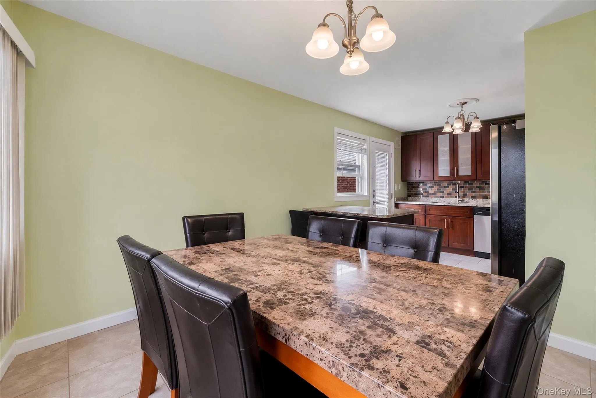 711 Covert Avenue, North Hempstead, NY, 4 Bedrooms Bedrooms, 11 Rooms Rooms,2 BathroomsBathrooms,Residential Lease,For Rent,Covert,0,1056877 711 Covert Avenue, North Hempstead, NY, 4 Bedrooms Bedrooms, 11 Rooms Rooms,2 BathroomsBathrooms,Residential Lease,For Rent,Covert,0,1056877