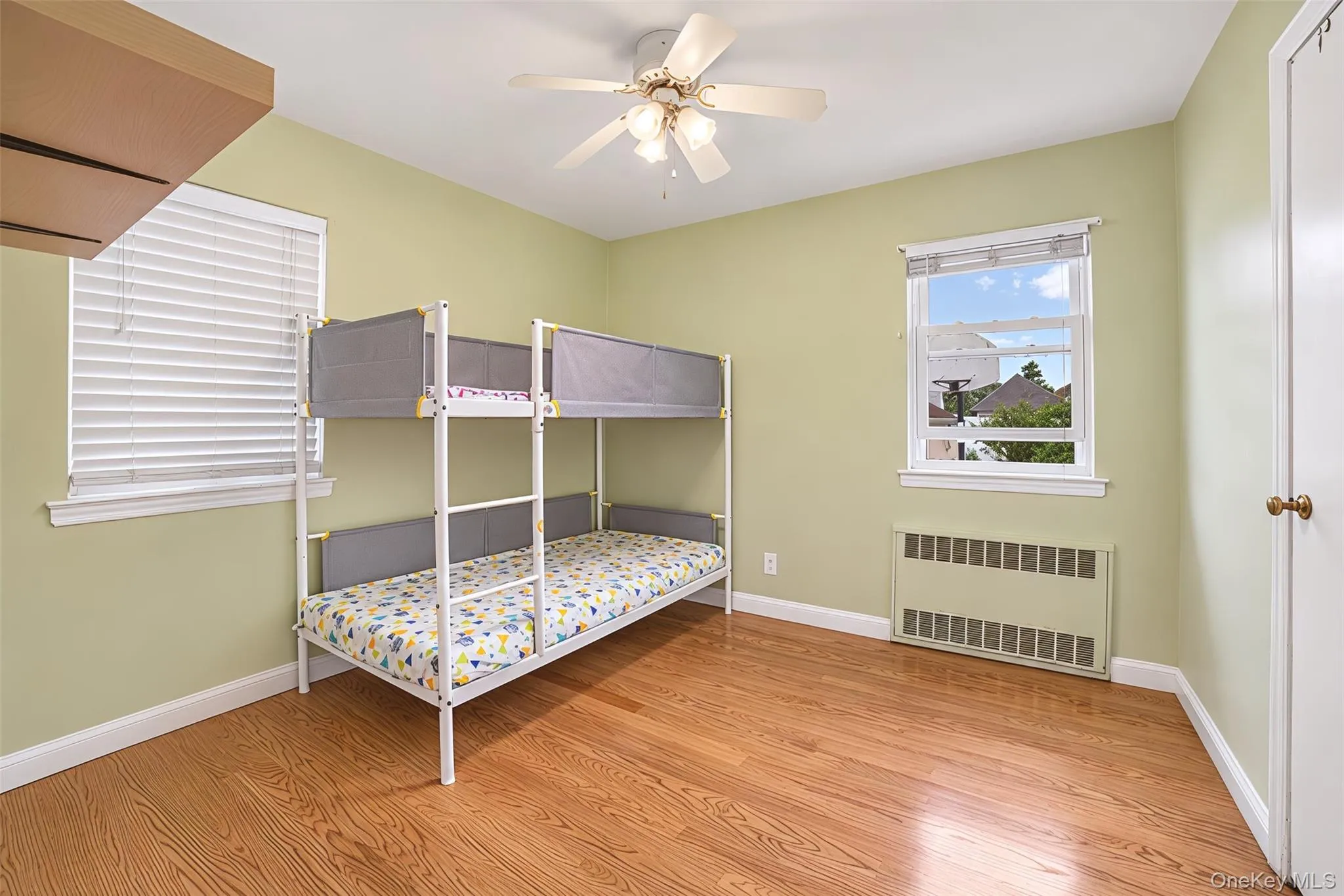 711 Covert Avenue, North Hempstead, NY, 4 Bedrooms Bedrooms, 11 Rooms Rooms,2 BathroomsBathrooms,Residential Lease,For Rent,Covert,0,1056877 711 Covert Avenue, North Hempstead, NY, 4 Bedrooms Bedrooms, 11 Rooms Rooms,2 BathroomsBathrooms,Residential Lease,For Rent,Covert,0,1056877