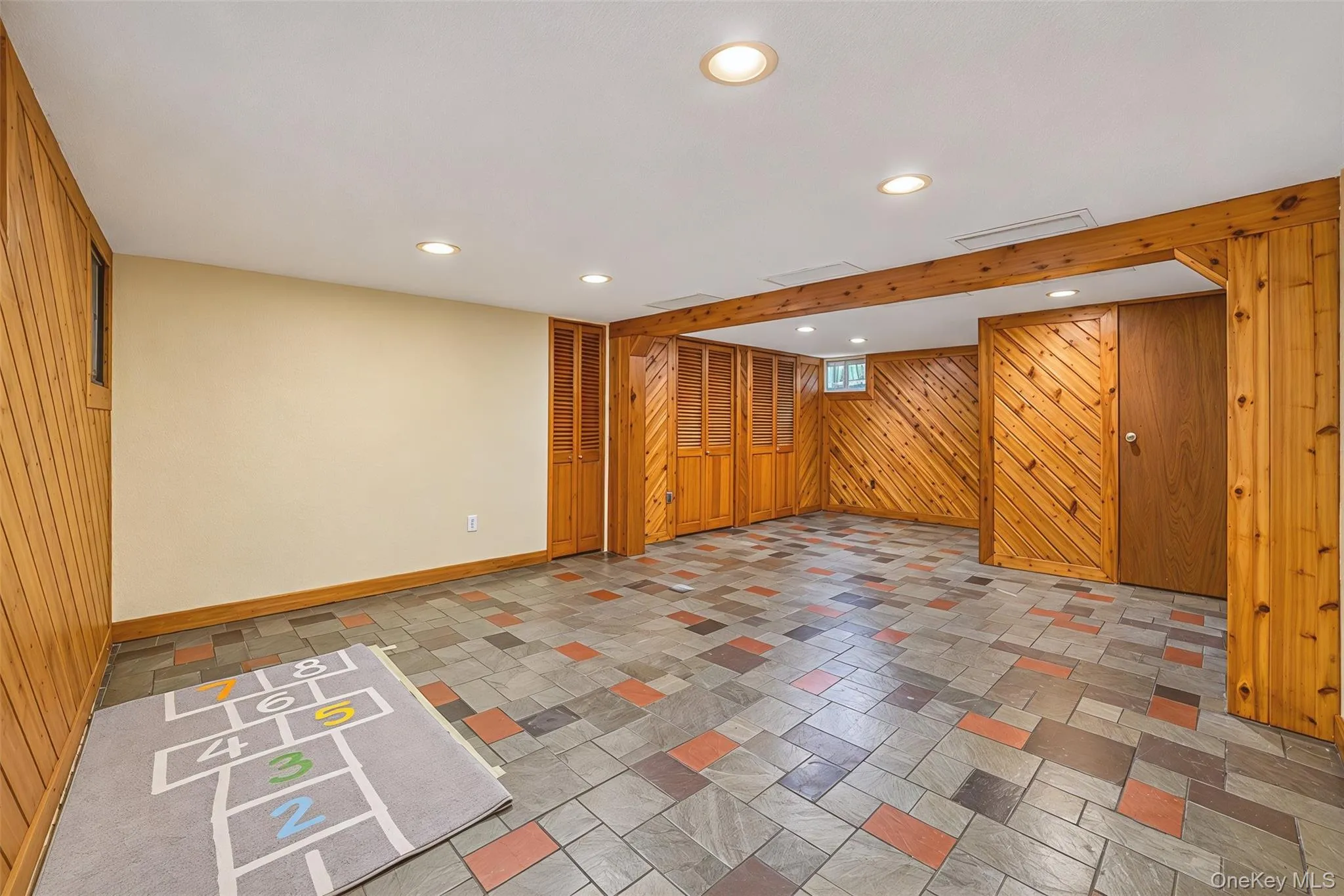 711 Covert Avenue, North Hempstead, NY, 4 Bedrooms Bedrooms, 11 Rooms Rooms,2 BathroomsBathrooms,Residential Lease,For Rent,Covert,0,1056877 711 Covert Avenue, North Hempstead, NY, 4 Bedrooms Bedrooms, 11 Rooms Rooms,2 BathroomsBathrooms,Residential Lease,For Rent,Covert,0,1056877