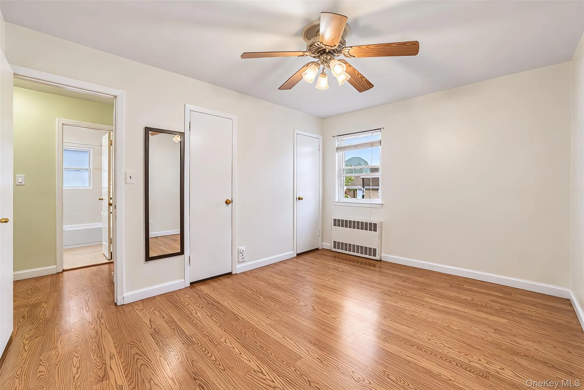 711 Covert Avenue, North Hempstead, NY, 4 Bedrooms Bedrooms, 11 Rooms Rooms,2 BathroomsBathrooms,Residential Lease,For Rent,Covert,0,1056877 711 Covert Avenue, North Hempstead, NY, 4 Bedrooms Bedrooms, 11 Rooms Rooms,2 BathroomsBathrooms,Residential Lease,For Rent,Covert,0,1056877