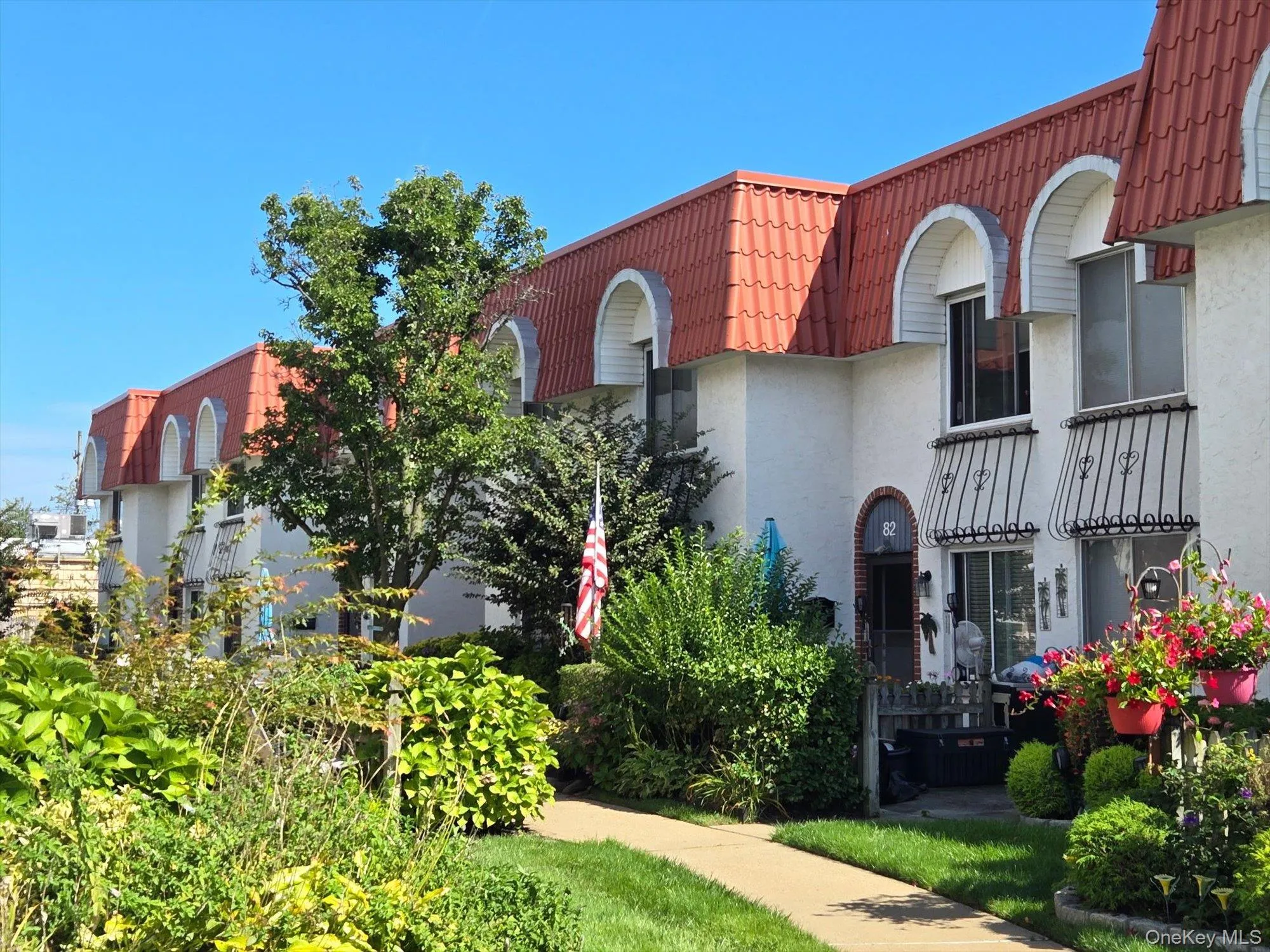 82 Alhambra Drive, Hempstead, NY, 2 Bedrooms Bedrooms, 5 Rooms Rooms,1 BathroomBathrooms,Residential,For Rent,Alhambra,0,1056880 82 Alhambra Drive, Hempstead, NY, 2 Bedrooms Bedrooms, 5 Rooms Rooms,1 BathroomBathrooms,Residential,For Rent,Alhambra,0,1056880
