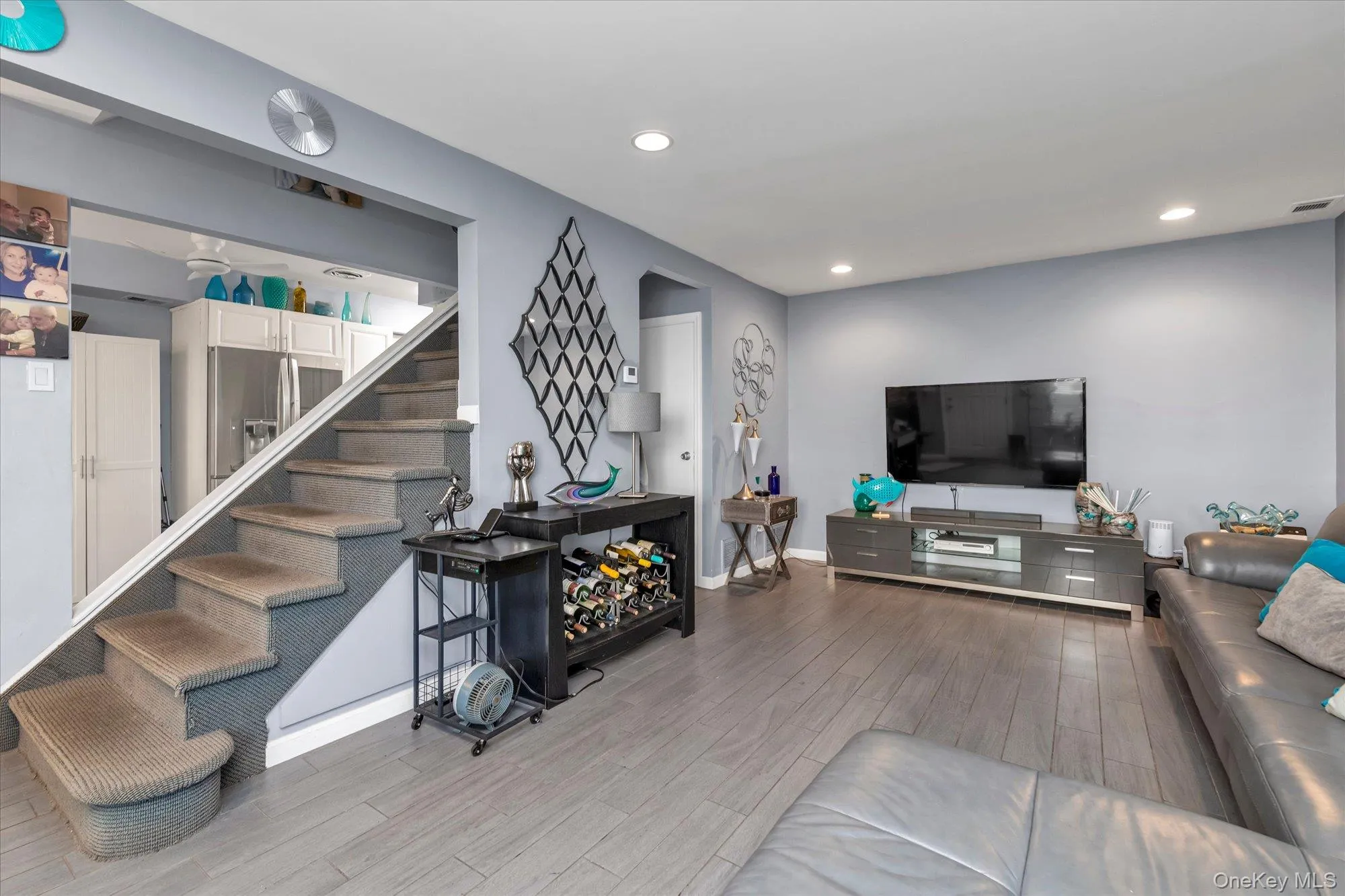 82 Alhambra Drive, Hempstead, NY, 2 Bedrooms Bedrooms, 5 Rooms Rooms,1 BathroomBathrooms,Residential,For Rent,Alhambra,0,1056880 82 Alhambra Drive, Hempstead, NY, 2 Bedrooms Bedrooms, 5 Rooms Rooms,1 BathroomBathrooms,Residential,For Rent,Alhambra,0,1056880