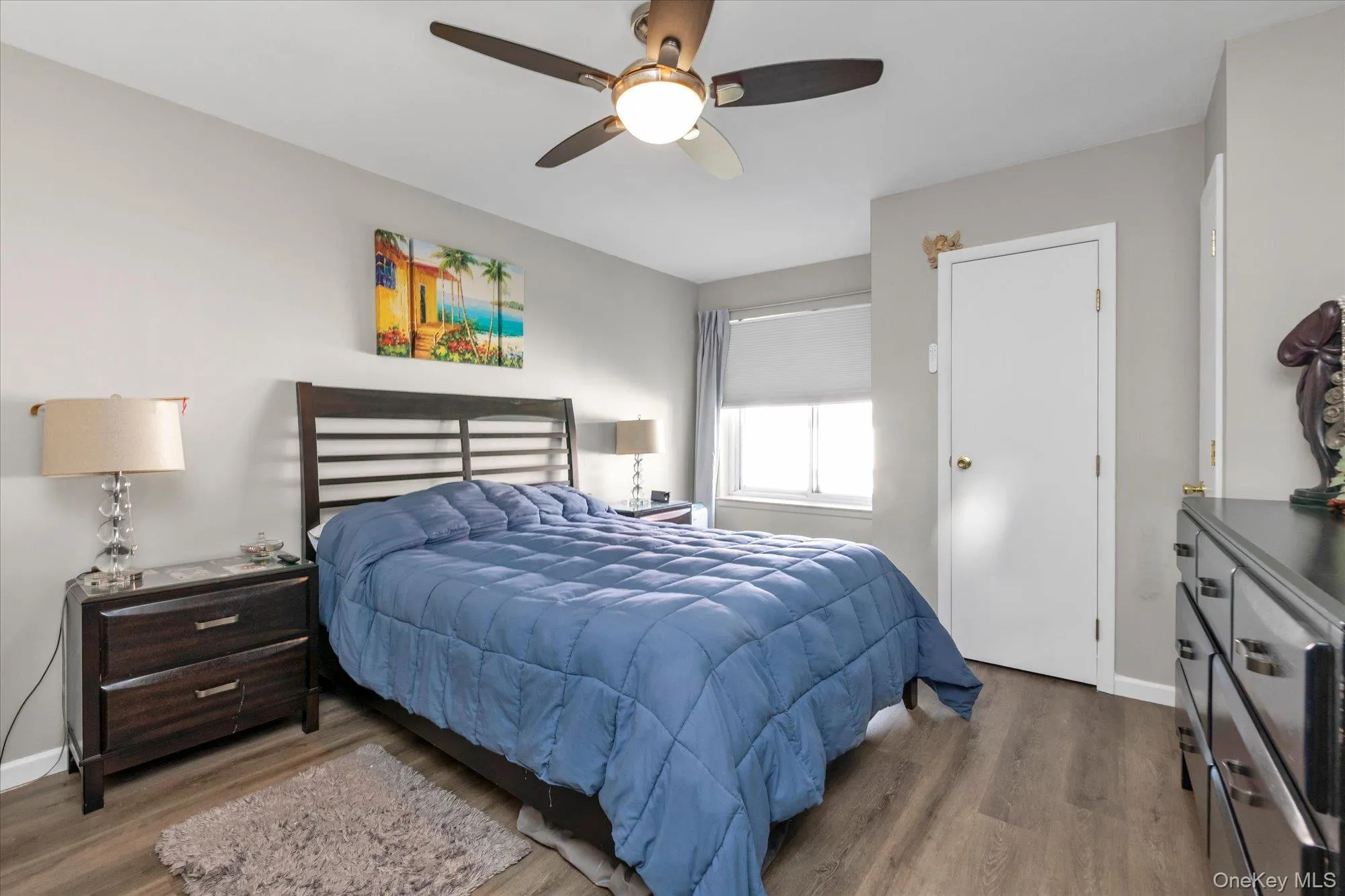 82 Alhambra Drive, Hempstead, NY, 2 Bedrooms Bedrooms, 5 Rooms Rooms,1 BathroomBathrooms,Residential,For Rent,Alhambra,0,1056880 82 Alhambra Drive, Hempstead, NY, 2 Bedrooms Bedrooms, 5 Rooms Rooms,1 BathroomBathrooms,Residential,For Rent,Alhambra,0,1056880