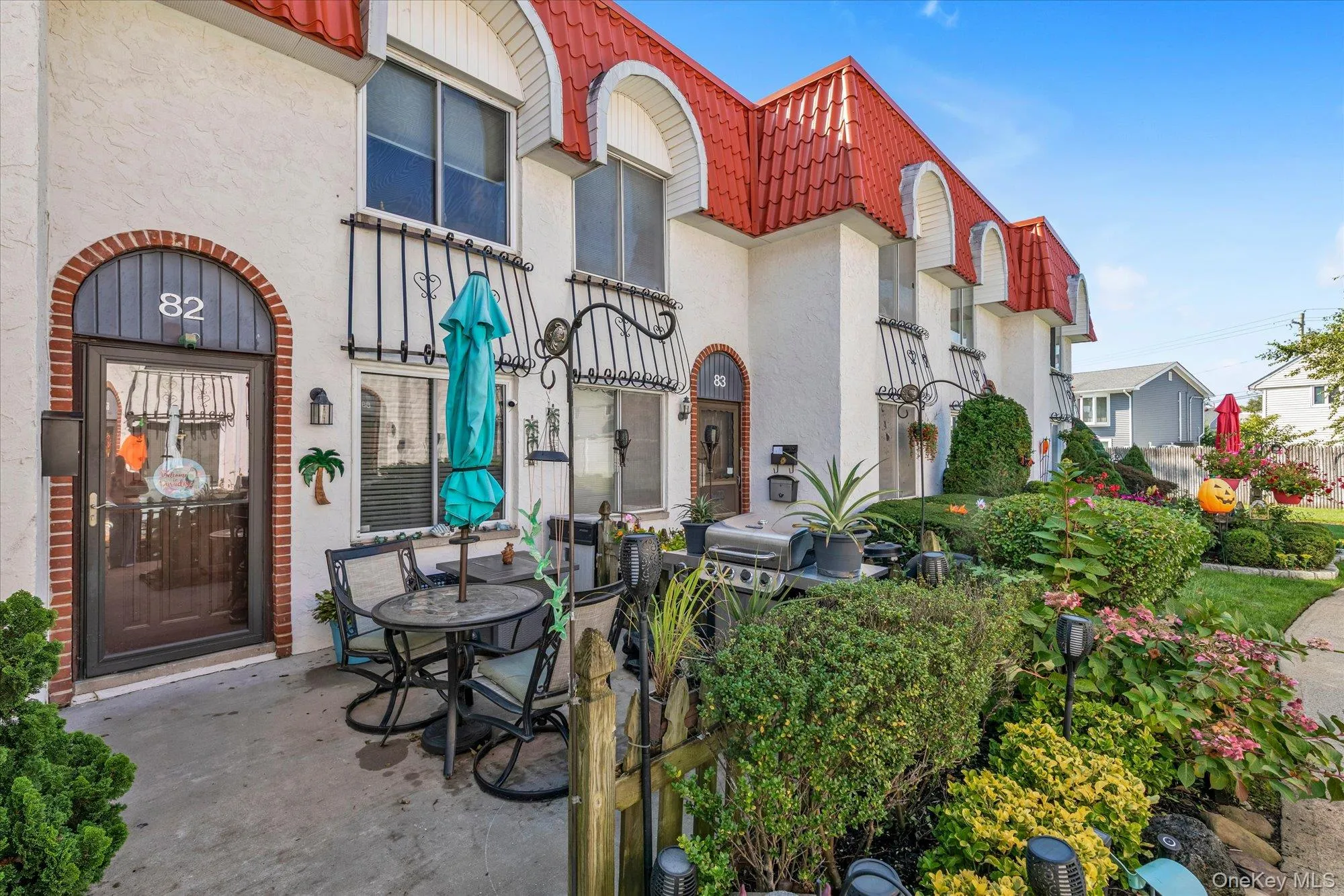 82 Alhambra Drive, Hempstead, NY, 2 Bedrooms Bedrooms, 5 Rooms Rooms,1 BathroomBathrooms,Residential,For Rent,Alhambra,0,1056880 82 Alhambra Drive, Hempstead, NY, 2 Bedrooms Bedrooms, 5 Rooms Rooms,1 BathroomBathrooms,Residential,For Rent,Alhambra,0,1056880