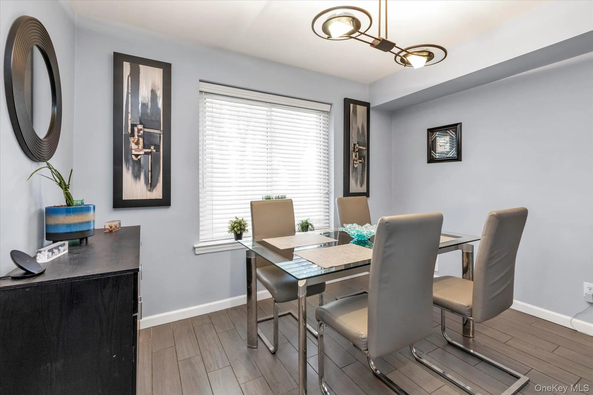 82 Alhambra Drive, Hempstead, NY, 2 Bedrooms Bedrooms, 5 Rooms Rooms,1 BathroomBathrooms,Residential,For Rent,Alhambra,0,1056880 82 Alhambra Drive, Hempstead, NY, 2 Bedrooms Bedrooms, 5 Rooms Rooms,1 BathroomBathrooms,Residential,For Rent,Alhambra,0,1056880