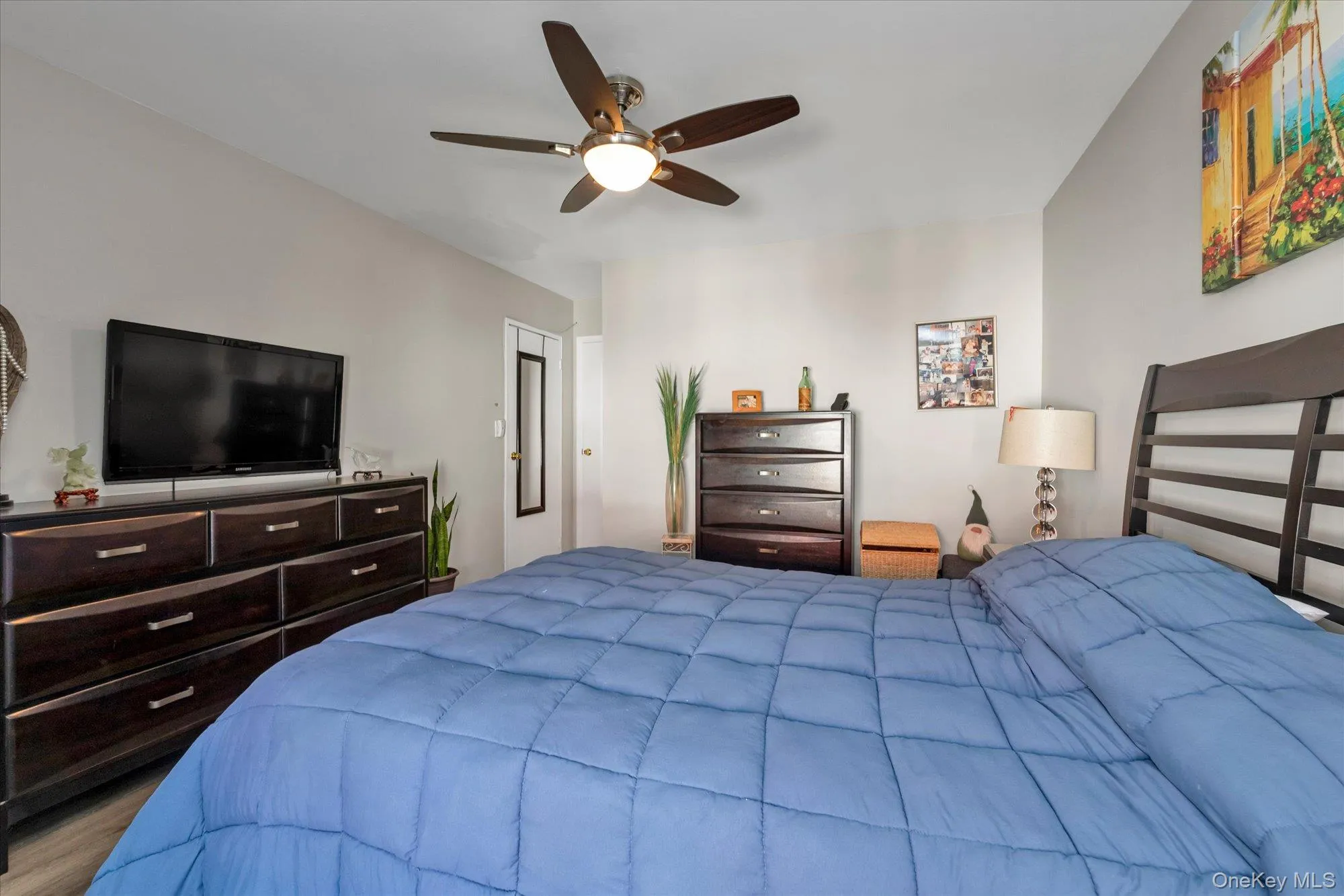 82 Alhambra Drive, Hempstead, NY, 2 Bedrooms Bedrooms, 5 Rooms Rooms,1 BathroomBathrooms,Residential,For Rent,Alhambra,0,1056880 82 Alhambra Drive, Hempstead, NY, 2 Bedrooms Bedrooms, 5 Rooms Rooms,1 BathroomBathrooms,Residential,For Rent,Alhambra,0,1056880