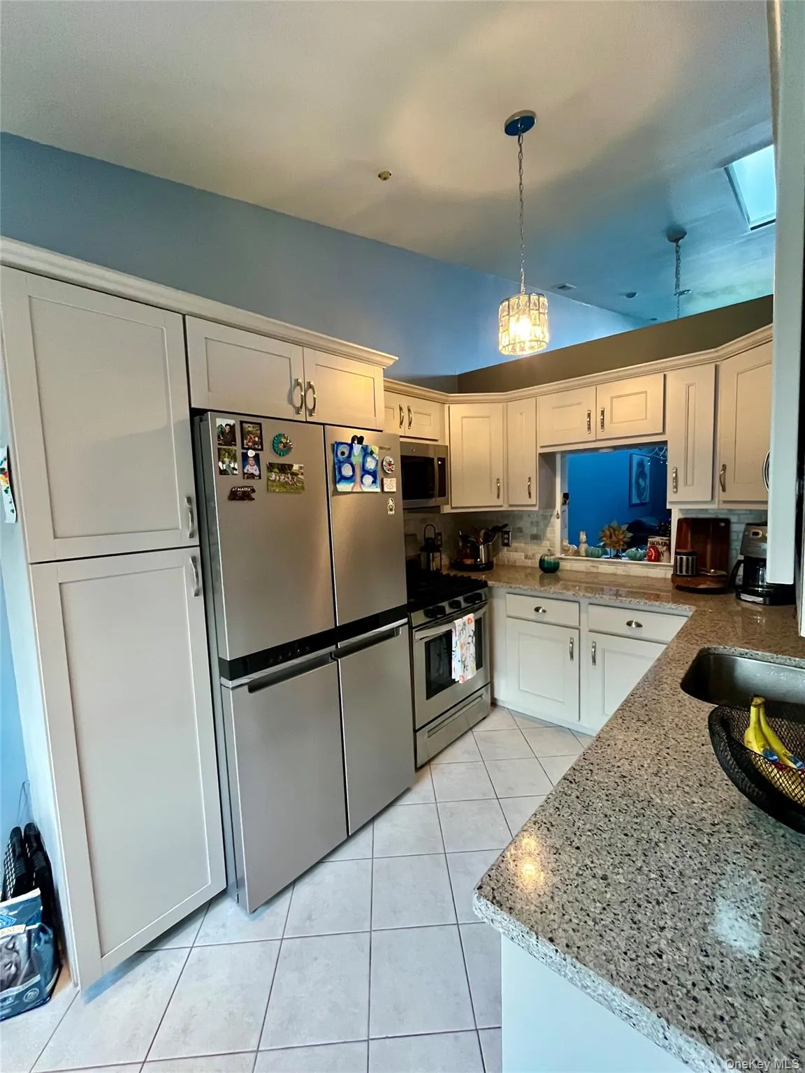 735 Spring Lake Drive, Brookhaven, NY, 2 Bedrooms Bedrooms, 5 Rooms Rooms,2 BathroomsBathrooms,Residential,For Rent,Spring Lake,0,1056881 735 Spring Lake Drive, Brookhaven, NY, 2 Bedrooms Bedrooms, 5 Rooms Rooms,2 BathroomsBathrooms,Residential,For Rent,Spring Lake,0,1056881