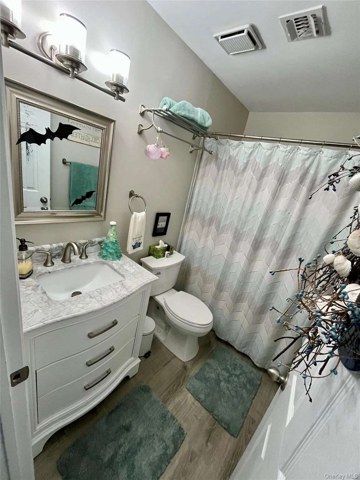 735 Spring Lake Drive, Brookhaven, NY, 2 Bedrooms Bedrooms, 5 Rooms Rooms,2 BathroomsBathrooms,Residential,For Rent,Spring Lake,0,1056881 735 Spring Lake Drive, Brookhaven, NY, 2 Bedrooms Bedrooms, 5 Rooms Rooms,2 BathroomsBathrooms,Residential,For Rent,Spring Lake,0,1056881