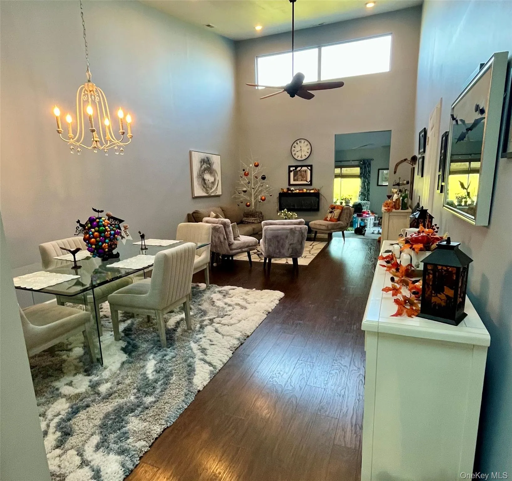 735 Spring Lake Drive, Brookhaven, NY, 2 Bedrooms Bedrooms, 5 Rooms Rooms,2 BathroomsBathrooms,Residential,For Rent,Spring Lake,0,1056881 735 Spring Lake Drive, Brookhaven, NY, 2 Bedrooms Bedrooms, 5 Rooms Rooms,2 BathroomsBathrooms,Residential,For Rent,Spring Lake,0,1056881