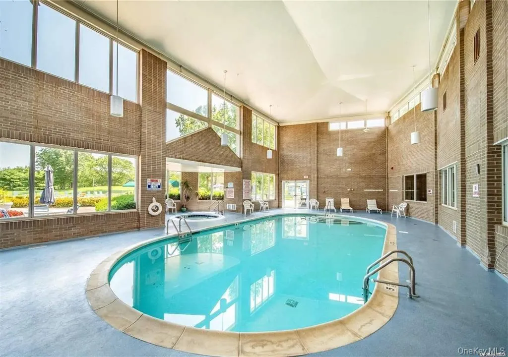 735 Spring Lake Drive, Brookhaven, NY, 2 Bedrooms Bedrooms, 5 Rooms Rooms,2 BathroomsBathrooms,Residential,For Rent,Spring Lake,0,1056881 735 Spring Lake Drive, Brookhaven, NY, 2 Bedrooms Bedrooms, 5 Rooms Rooms,2 BathroomsBathrooms,Residential,For Rent,Spring Lake,0,1056881