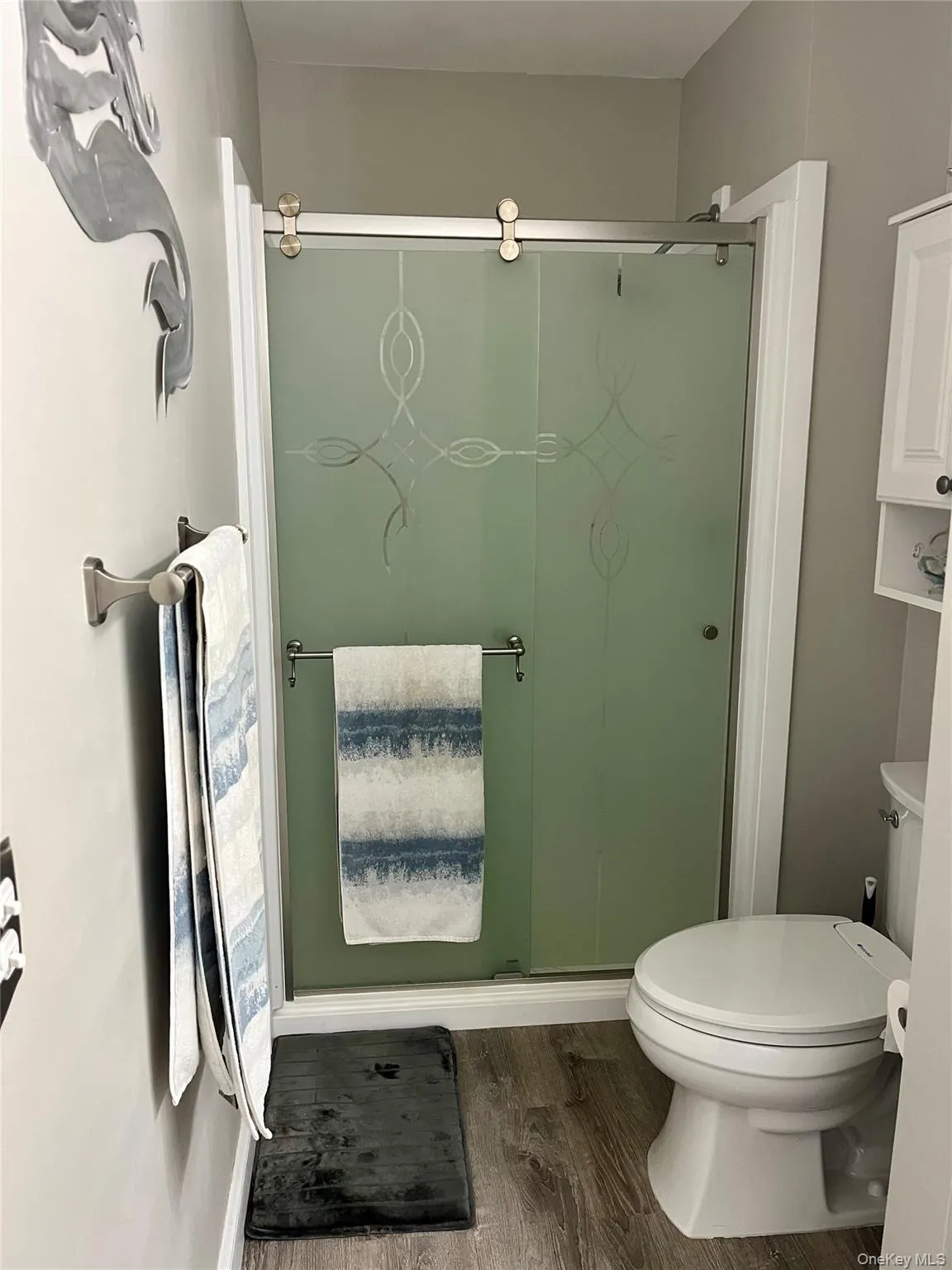 735 Spring Lake Drive, Brookhaven, NY, 2 Bedrooms Bedrooms, 5 Rooms Rooms,2 BathroomsBathrooms,Residential,For Rent,Spring Lake,0,1056881 735 Spring Lake Drive, Brookhaven, NY, 2 Bedrooms Bedrooms, 5 Rooms Rooms,2 BathroomsBathrooms,Residential,For Rent,Spring Lake,0,1056881