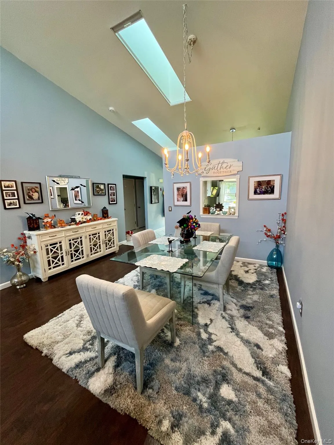 735 Spring Lake Drive, Brookhaven, NY, 2 Bedrooms Bedrooms, 5 Rooms Rooms,2 BathroomsBathrooms,Residential,For Rent,Spring Lake,0,1056881 735 Spring Lake Drive, Brookhaven, NY, 2 Bedrooms Bedrooms, 5 Rooms Rooms,2 BathroomsBathrooms,Residential,For Rent,Spring Lake,0,1056881