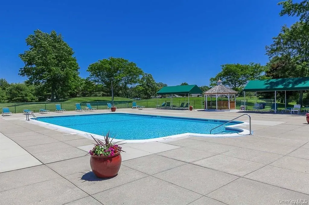 735 Spring Lake Drive, Brookhaven, NY, 2 Bedrooms Bedrooms, 5 Rooms Rooms,2 BathroomsBathrooms,Residential,For Rent,Spring Lake,0,1056881 735 Spring Lake Drive, Brookhaven, NY, 2 Bedrooms Bedrooms, 5 Rooms Rooms,2 BathroomsBathrooms,Residential,For Rent,Spring Lake,0,1056881