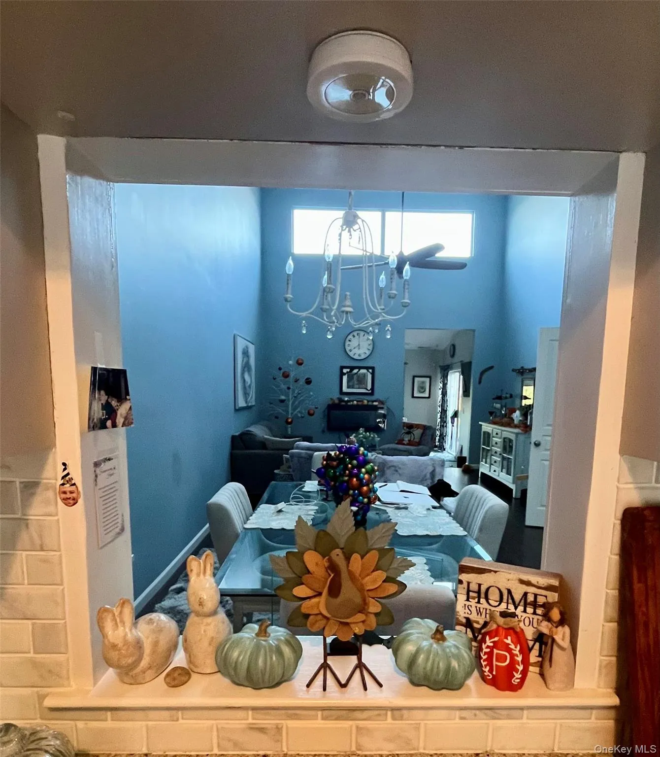 735 Spring Lake Drive, Brookhaven, NY, 2 Bedrooms Bedrooms, 5 Rooms Rooms,2 BathroomsBathrooms,Residential,For Rent,Spring Lake,0,1056881 735 Spring Lake Drive, Brookhaven, NY, 2 Bedrooms Bedrooms, 5 Rooms Rooms,2 BathroomsBathrooms,Residential,For Rent,Spring Lake,0,1056881