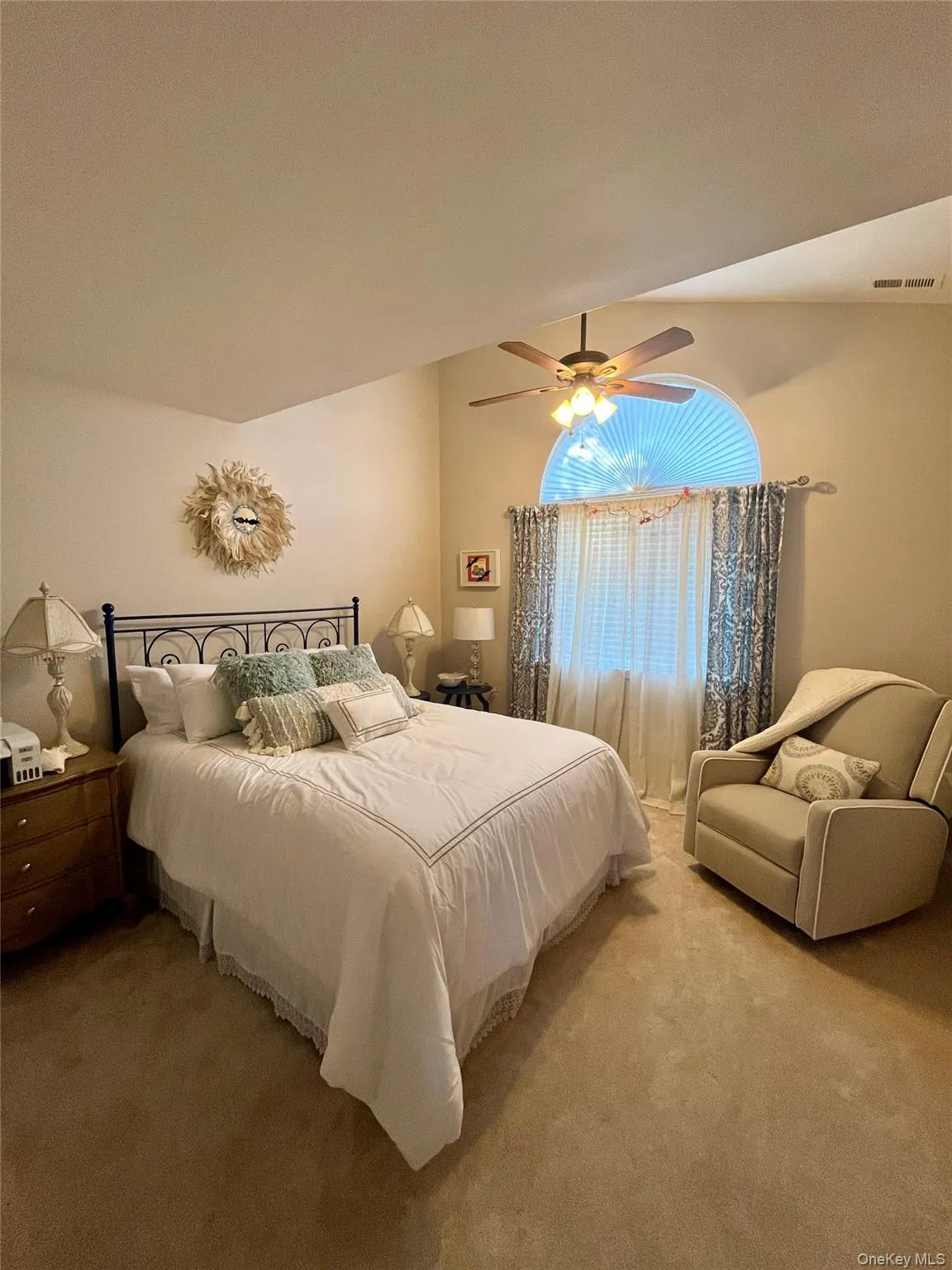 735 Spring Lake Drive, Brookhaven, NY, 2 Bedrooms Bedrooms, 5 Rooms Rooms,2 BathroomsBathrooms,Residential,For Rent,Spring Lake,0,1056881 735 Spring Lake Drive, Brookhaven, NY, 2 Bedrooms Bedrooms, 5 Rooms Rooms,2 BathroomsBathrooms,Residential,For Rent,Spring Lake,0,1056881