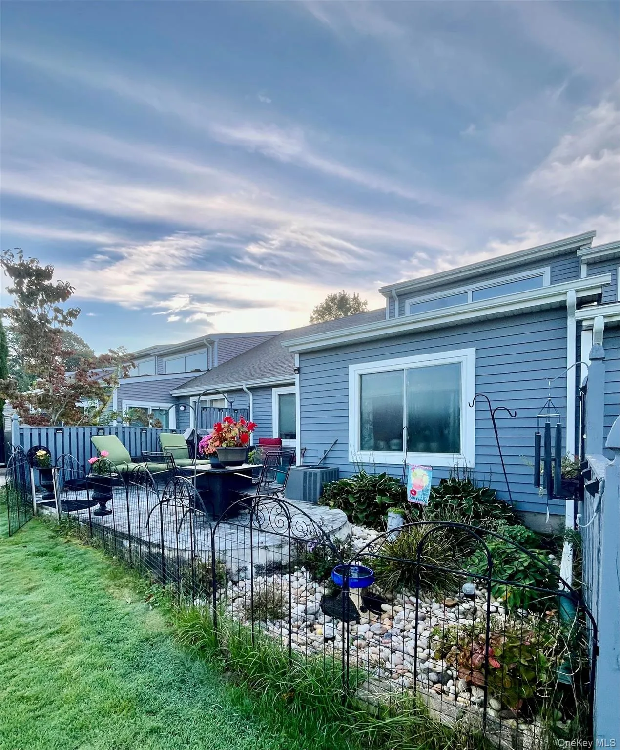 735 Spring Lake Drive, Brookhaven, NY, 2 Bedrooms Bedrooms, 5 Rooms Rooms,2 BathroomsBathrooms,Residential,For Rent,Spring Lake,0,1056881 735 Spring Lake Drive, Brookhaven, NY, 2 Bedrooms Bedrooms, 5 Rooms Rooms,2 BathroomsBathrooms,Residential,For Rent,Spring Lake,0,1056881