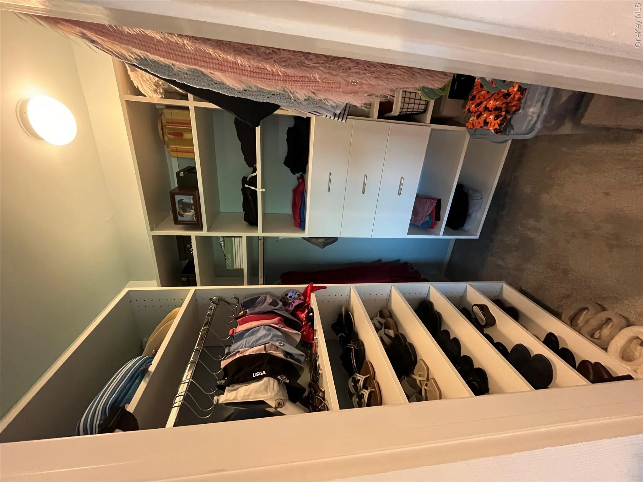 735 Spring Lake Drive, Brookhaven, NY, 2 Bedrooms Bedrooms, 5 Rooms Rooms,2 BathroomsBathrooms,Residential,For Rent,Spring Lake,0,1056881 735 Spring Lake Drive, Brookhaven, NY, 2 Bedrooms Bedrooms, 5 Rooms Rooms,2 BathroomsBathrooms,Residential,For Rent,Spring Lake,0,1056881