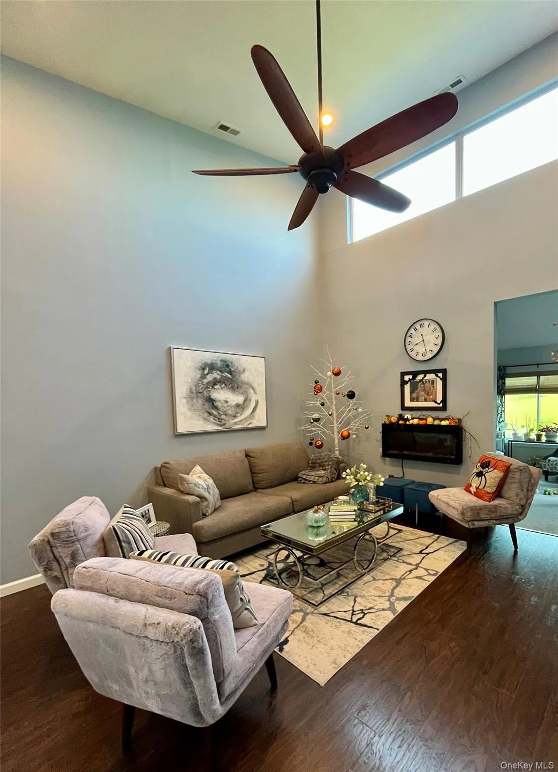 735 Spring Lake Drive, Brookhaven, NY, 2 Bedrooms Bedrooms, 5 Rooms Rooms,2 BathroomsBathrooms,Residential,For Rent,Spring Lake,0,1056881 735 Spring Lake Drive, Brookhaven, NY, 2 Bedrooms Bedrooms, 5 Rooms Rooms,2 BathroomsBathrooms,Residential,For Rent,Spring Lake,0,1056881
