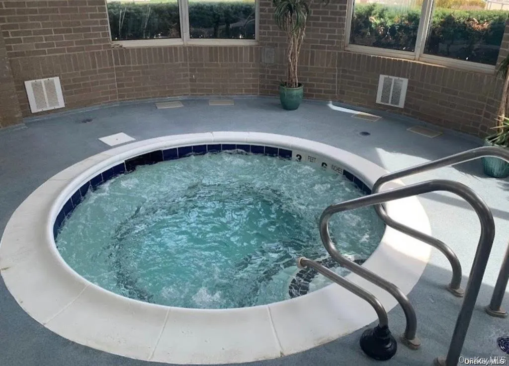 735 Spring Lake Drive, Brookhaven, NY, 2 Bedrooms Bedrooms, 5 Rooms Rooms,2 BathroomsBathrooms,Residential,For Rent,Spring Lake,0,1056881 735 Spring Lake Drive, Brookhaven, NY, 2 Bedrooms Bedrooms, 5 Rooms Rooms,2 BathroomsBathrooms,Residential,For Rent,Spring Lake,0,1056881