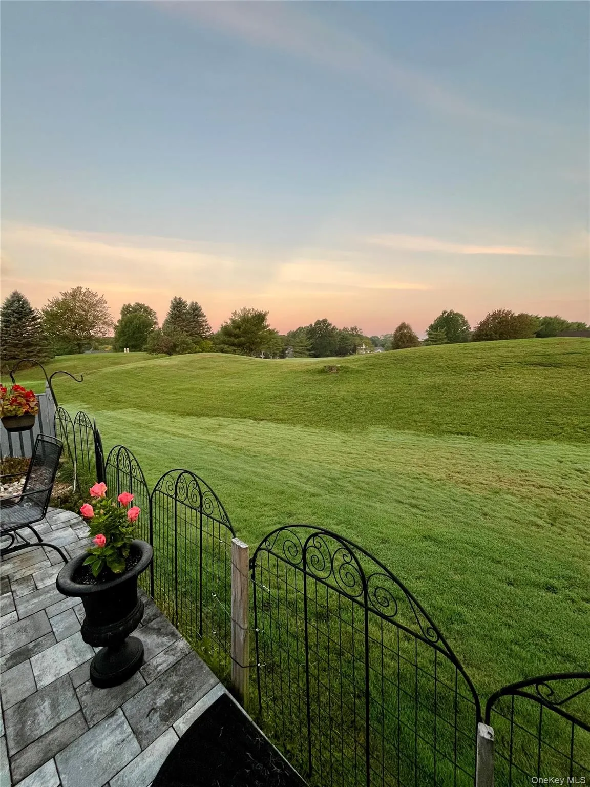 735 Spring Lake Drive, Brookhaven, NY, 2 Bedrooms Bedrooms, 5 Rooms Rooms,2 BathroomsBathrooms,Residential,For Rent,Spring Lake,0,1056881 735 Spring Lake Drive, Brookhaven, NY, 2 Bedrooms Bedrooms, 5 Rooms Rooms,2 BathroomsBathrooms,Residential,For Rent,Spring Lake,0,1056881