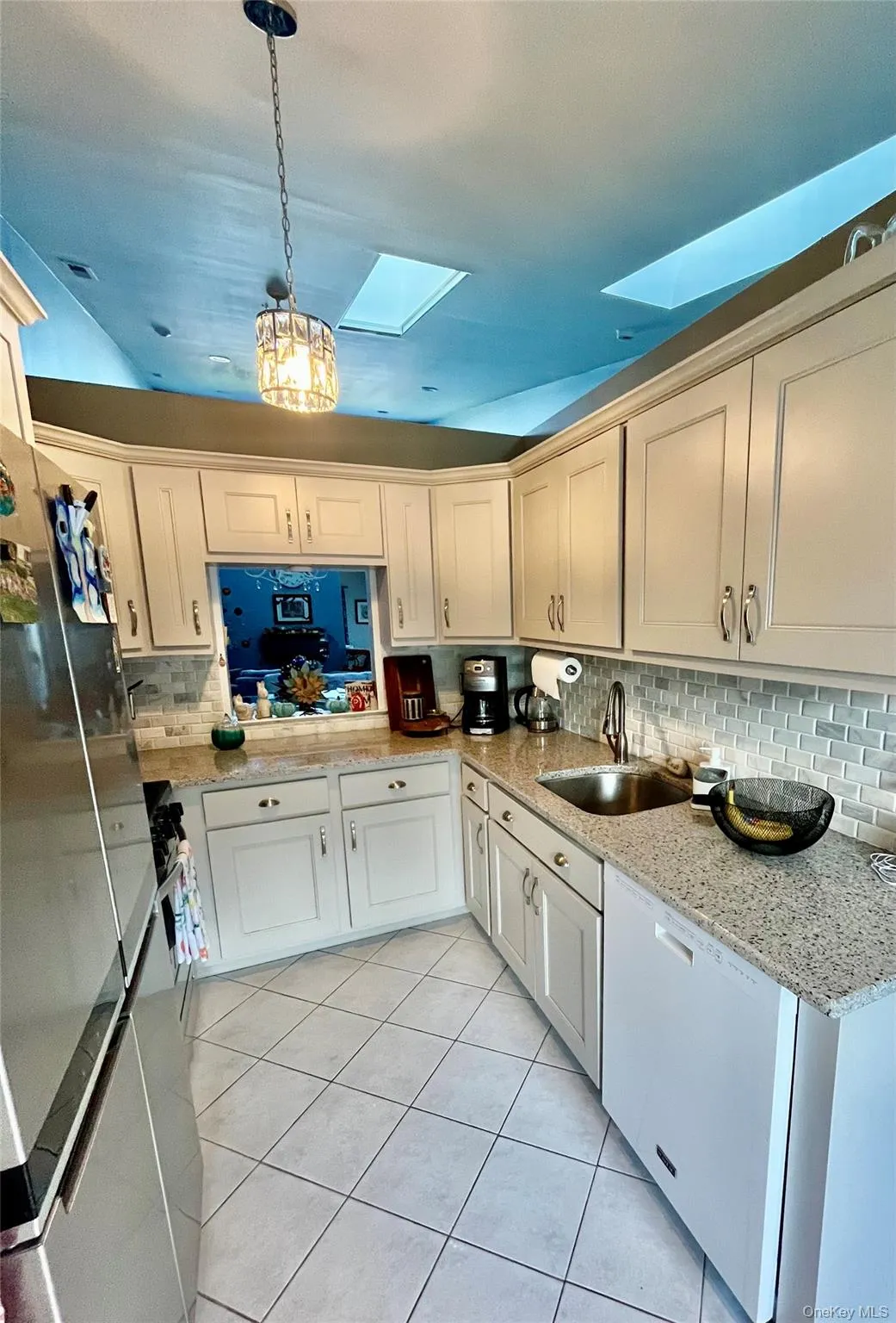 735 Spring Lake Drive, Brookhaven, NY, 2 Bedrooms Bedrooms, 5 Rooms Rooms,2 BathroomsBathrooms,Residential,For Rent,Spring Lake,0,1056881 735 Spring Lake Drive, Brookhaven, NY, 2 Bedrooms Bedrooms, 5 Rooms Rooms,2 BathroomsBathrooms,Residential,For Rent,Spring Lake,0,1056881