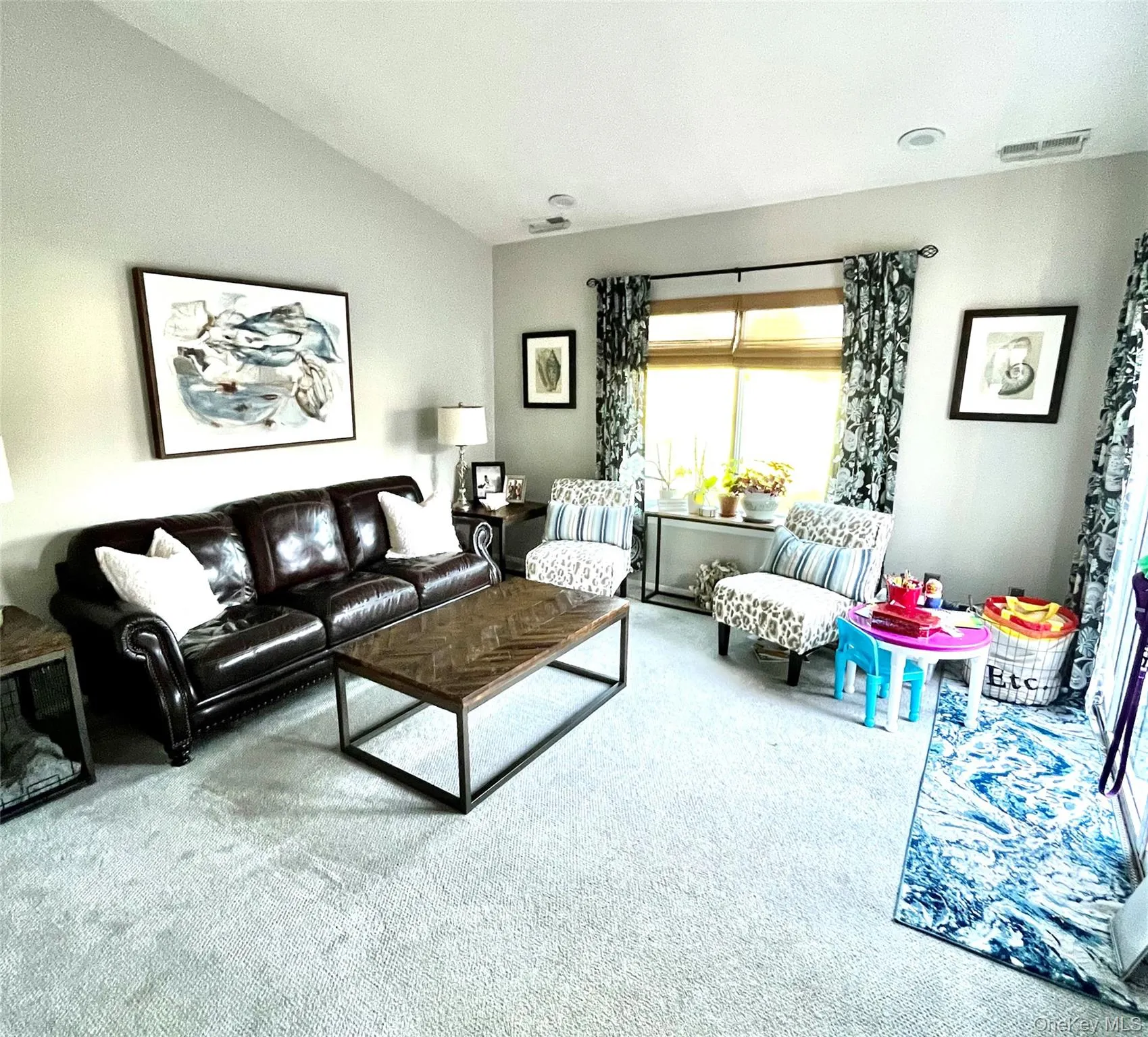 735 Spring Lake Drive, Brookhaven, NY, 2 Bedrooms Bedrooms, 5 Rooms Rooms,2 BathroomsBathrooms,Residential,For Rent,Spring Lake,0,1056881 735 Spring Lake Drive, Brookhaven, NY, 2 Bedrooms Bedrooms, 5 Rooms Rooms,2 BathroomsBathrooms,Residential,For Rent,Spring Lake,0,1056881