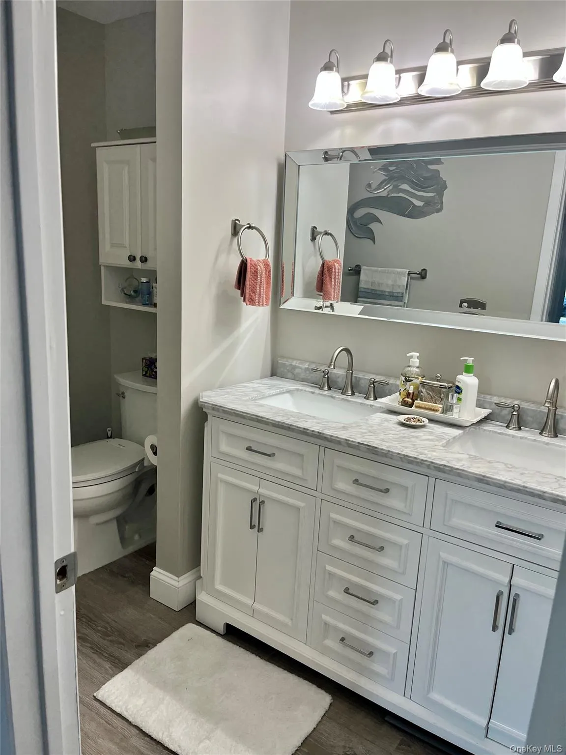 735 Spring Lake Drive, Brookhaven, NY, 2 Bedrooms Bedrooms, 5 Rooms Rooms,2 BathroomsBathrooms,Residential,For Rent,Spring Lake,0,1056881 735 Spring Lake Drive, Brookhaven, NY, 2 Bedrooms Bedrooms, 5 Rooms Rooms,2 BathroomsBathrooms,Residential,For Rent,Spring Lake,0,1056881