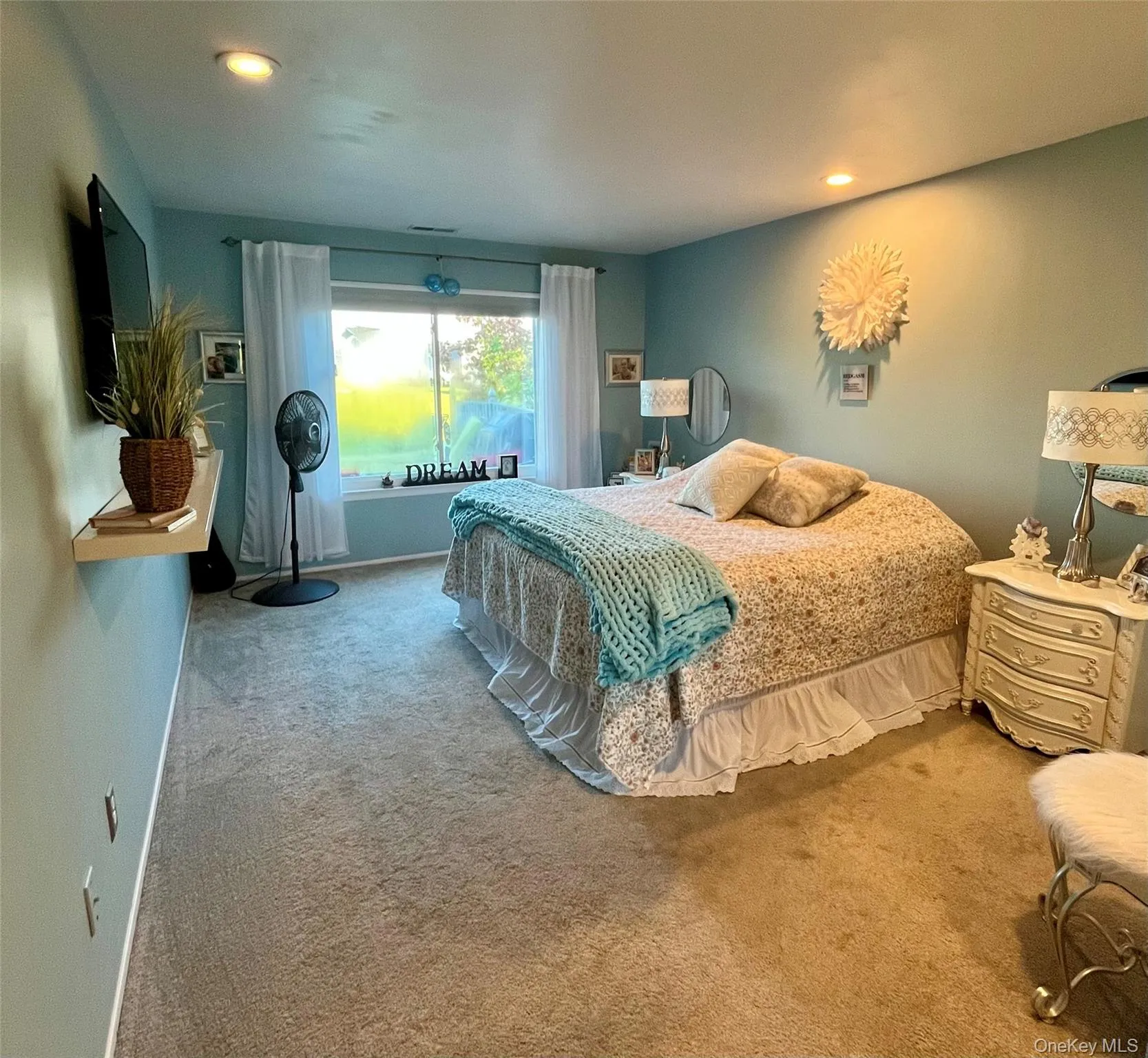 735 Spring Lake Drive, Brookhaven, NY, 2 Bedrooms Bedrooms, 5 Rooms Rooms,2 BathroomsBathrooms,Residential,For Rent,Spring Lake,0,1056881 735 Spring Lake Drive, Brookhaven, NY, 2 Bedrooms Bedrooms, 5 Rooms Rooms,2 BathroomsBathrooms,Residential,For Rent,Spring Lake,0,1056881