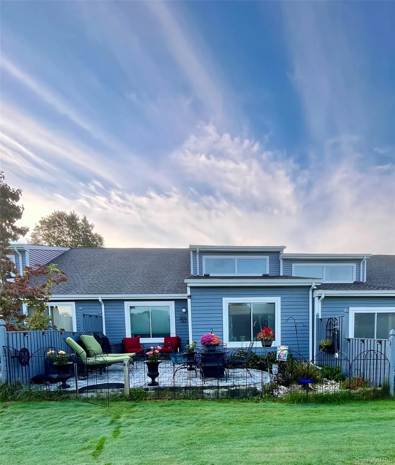 735 Spring Lake Drive, Brookhaven, NY, 2 Bedrooms Bedrooms, 5 Rooms Rooms,2 BathroomsBathrooms,Residential,For Rent,Spring Lake,0,1056881 735 Spring Lake Drive, Brookhaven, NY, 2 Bedrooms Bedrooms, 5 Rooms Rooms,2 BathroomsBathrooms,Residential,For Rent,Spring Lake,0,1056881