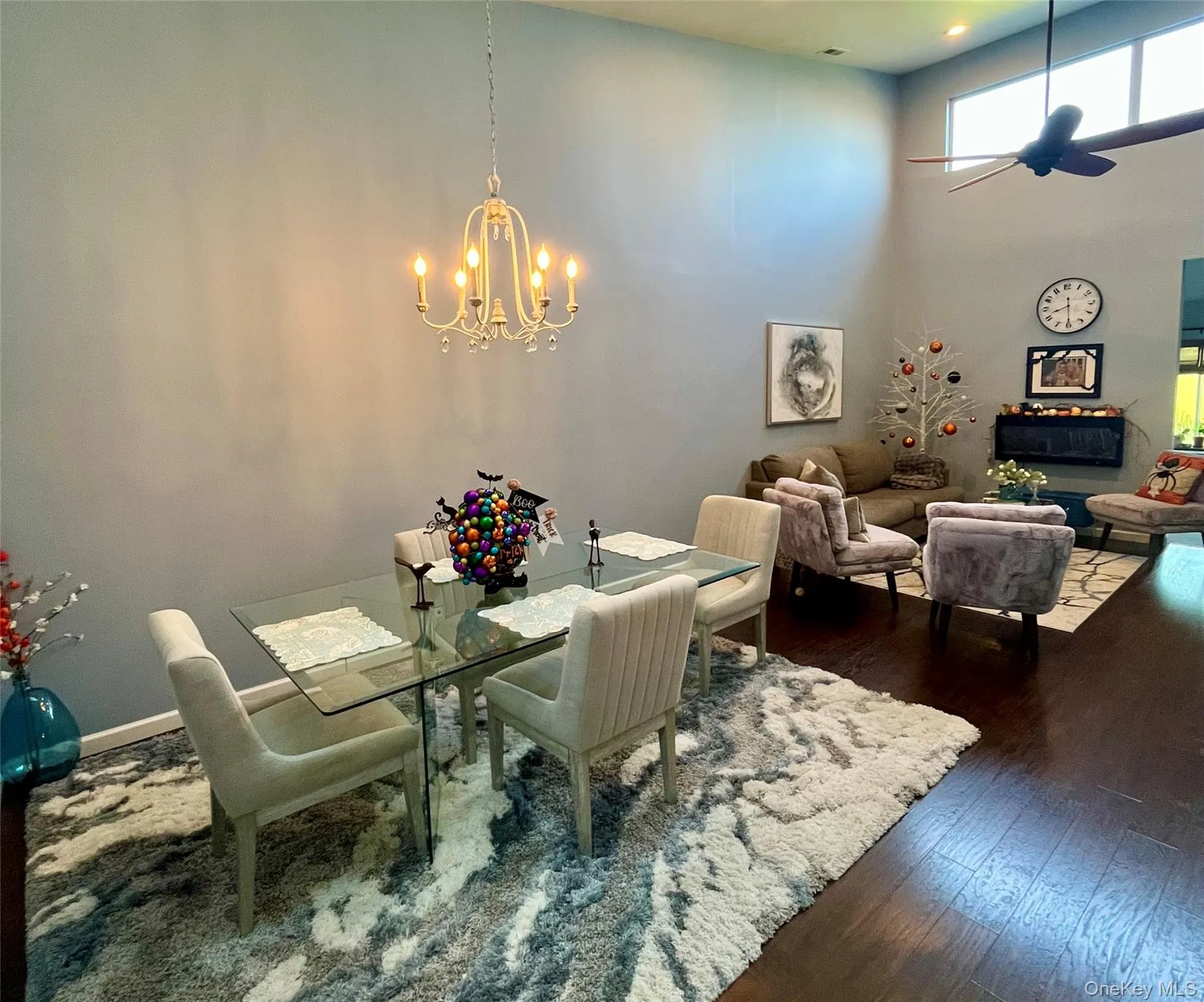 735 Spring Lake Drive, Brookhaven, NY, 2 Bedrooms Bedrooms, 5 Rooms Rooms,2 BathroomsBathrooms,Residential,For Rent,Spring Lake,0,1056881 735 Spring Lake Drive, Brookhaven, NY, 2 Bedrooms Bedrooms, 5 Rooms Rooms,2 BathroomsBathrooms,Residential,For Rent,Spring Lake,0,1056881