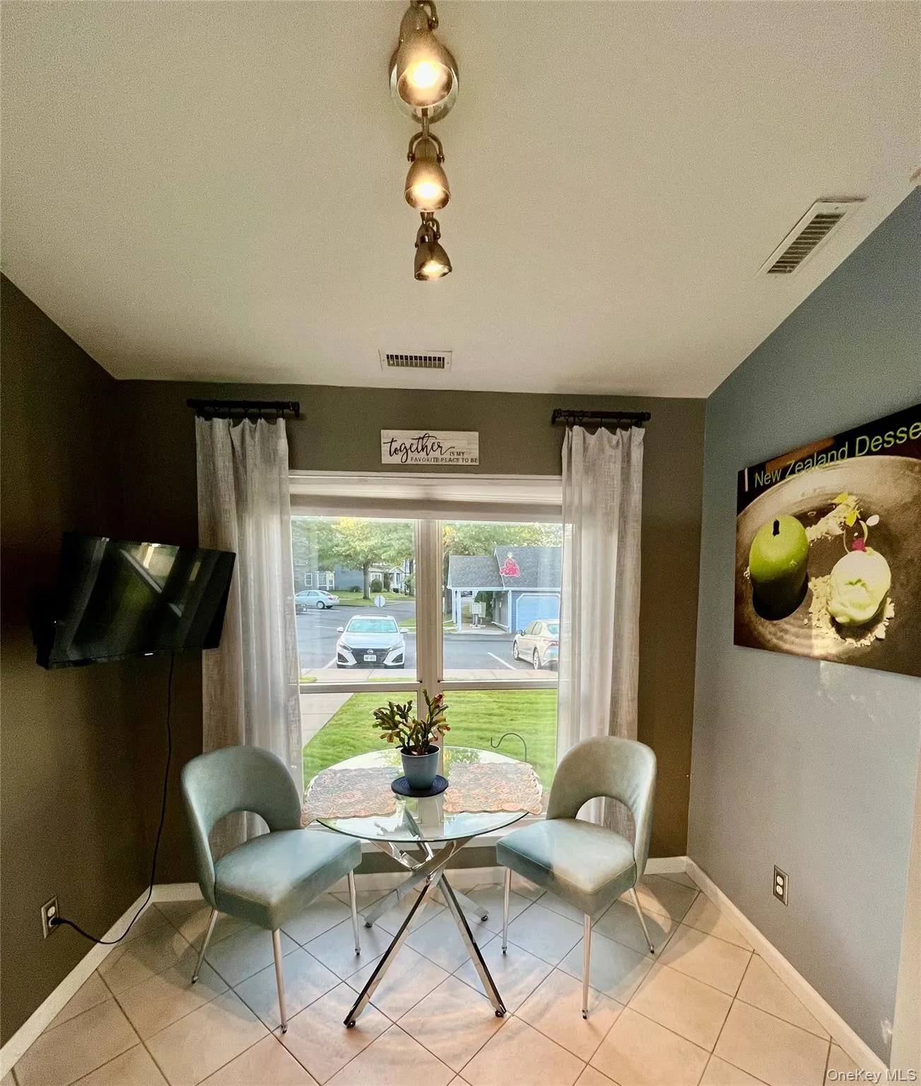 735 Spring Lake Drive, Brookhaven, NY, 2 Bedrooms Bedrooms, 5 Rooms Rooms,2 BathroomsBathrooms,Residential,For Rent,Spring Lake,0,1056881 735 Spring Lake Drive, Brookhaven, NY, 2 Bedrooms Bedrooms, 5 Rooms Rooms,2 BathroomsBathrooms,Residential,For Rent,Spring Lake,0,1056881