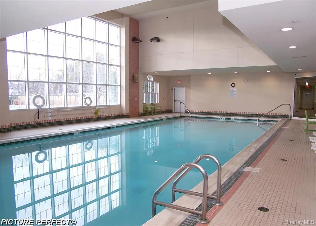 735 Spring Lake Drive, Brookhaven, NY, 2 Bedrooms Bedrooms, 5 Rooms Rooms,2 BathroomsBathrooms,Residential,For Rent,Spring Lake,0,1056881 735 Spring Lake Drive, Brookhaven, NY, 2 Bedrooms Bedrooms, 5 Rooms Rooms,2 BathroomsBathrooms,Residential,For Rent,Spring Lake,0,1056881