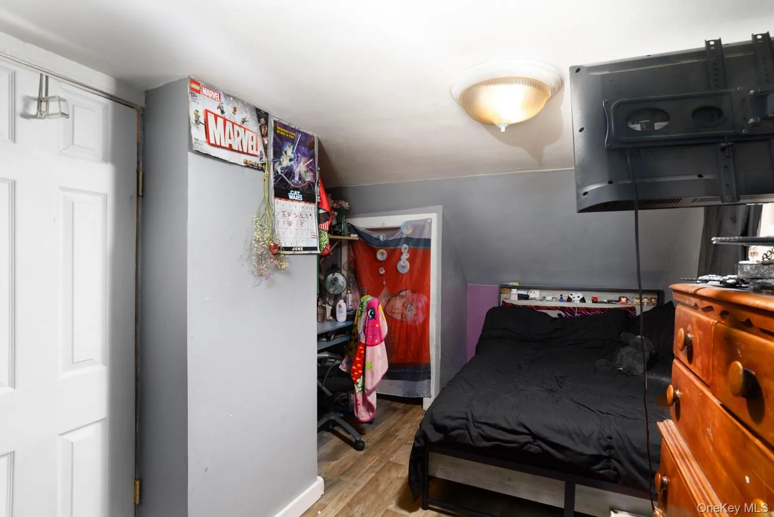 21 3rd Avenue, Kingston, NY, 2 Bedrooms Bedrooms, 6 Rooms Rooms,1 BathroomBathrooms,Residential,For Rent,3rd,0,1056882 21 3rd Avenue, Kingston, NY, 2 Bedrooms Bedrooms, 6 Rooms Rooms,1 BathroomBathrooms,Residential,For Rent,3rd,0,1056882