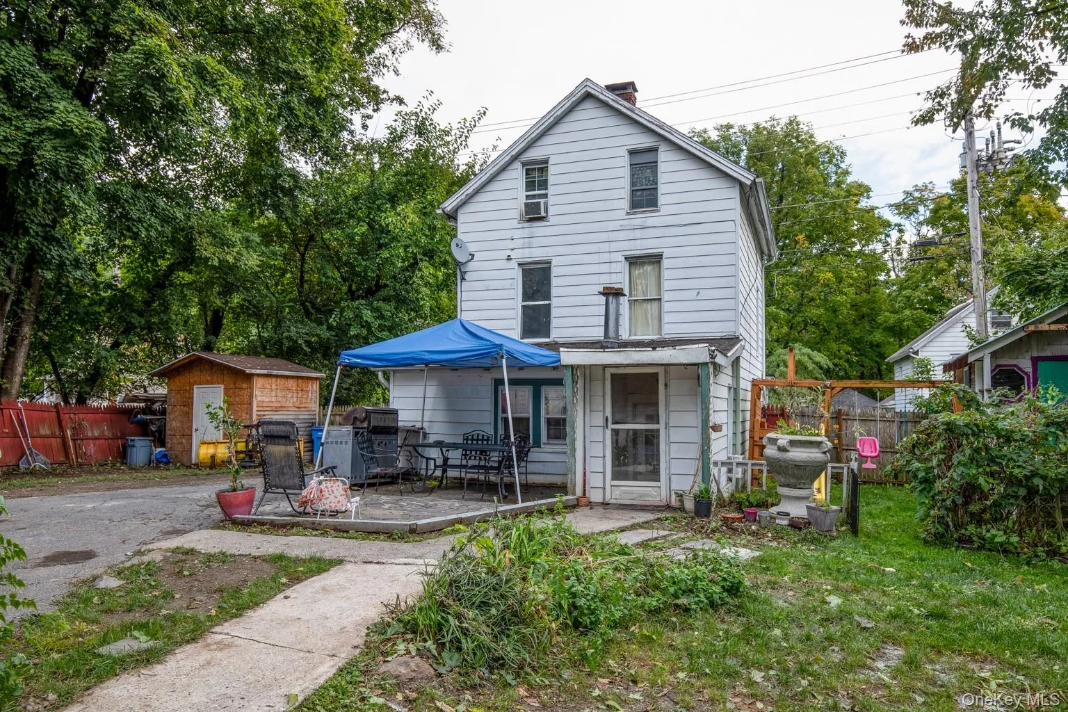 21 3rd Avenue, Kingston, NY, 2 Bedrooms Bedrooms, 6 Rooms Rooms,1 BathroomBathrooms,Residential,For Rent,3rd,0,1056882 21 3rd Avenue, Kingston, NY, 2 Bedrooms Bedrooms, 6 Rooms Rooms,1 BathroomBathrooms,Residential,For Rent,3rd,0,1056882