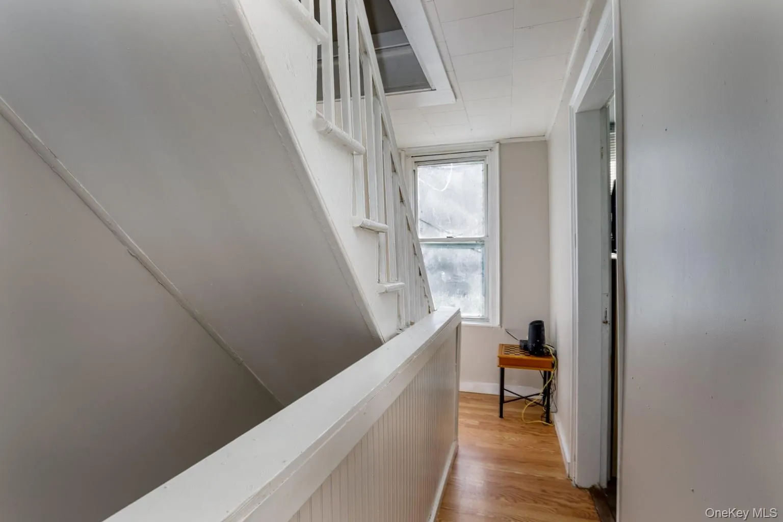 21 3rd Avenue, Kingston, NY, 2 Bedrooms Bedrooms, 6 Rooms Rooms,1 BathroomBathrooms,Residential,For Rent,3rd,0,1056882 21 3rd Avenue, Kingston, NY, 2 Bedrooms Bedrooms, 6 Rooms Rooms,1 BathroomBathrooms,Residential,For Rent,3rd,0,1056882