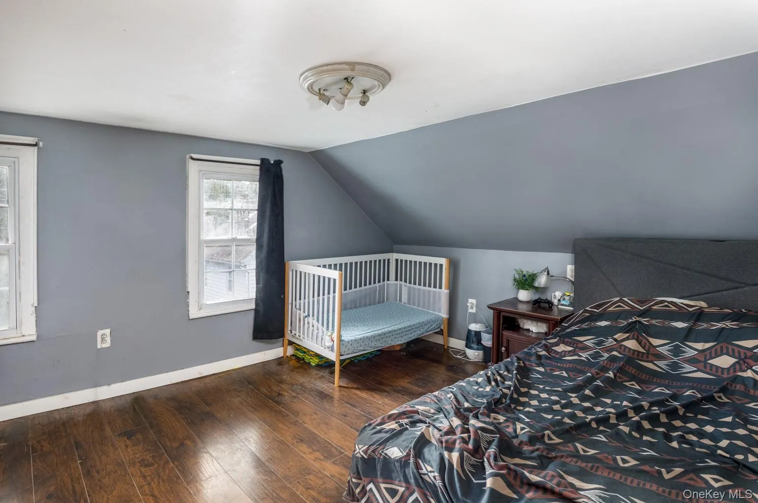 21 3rd Avenue, Kingston, NY, 2 Bedrooms Bedrooms, 6 Rooms Rooms,1 BathroomBathrooms,Residential,For Rent,3rd,0,1056882 21 3rd Avenue, Kingston, NY, 2 Bedrooms Bedrooms, 6 Rooms Rooms,1 BathroomBathrooms,Residential,For Rent,3rd,0,1056882