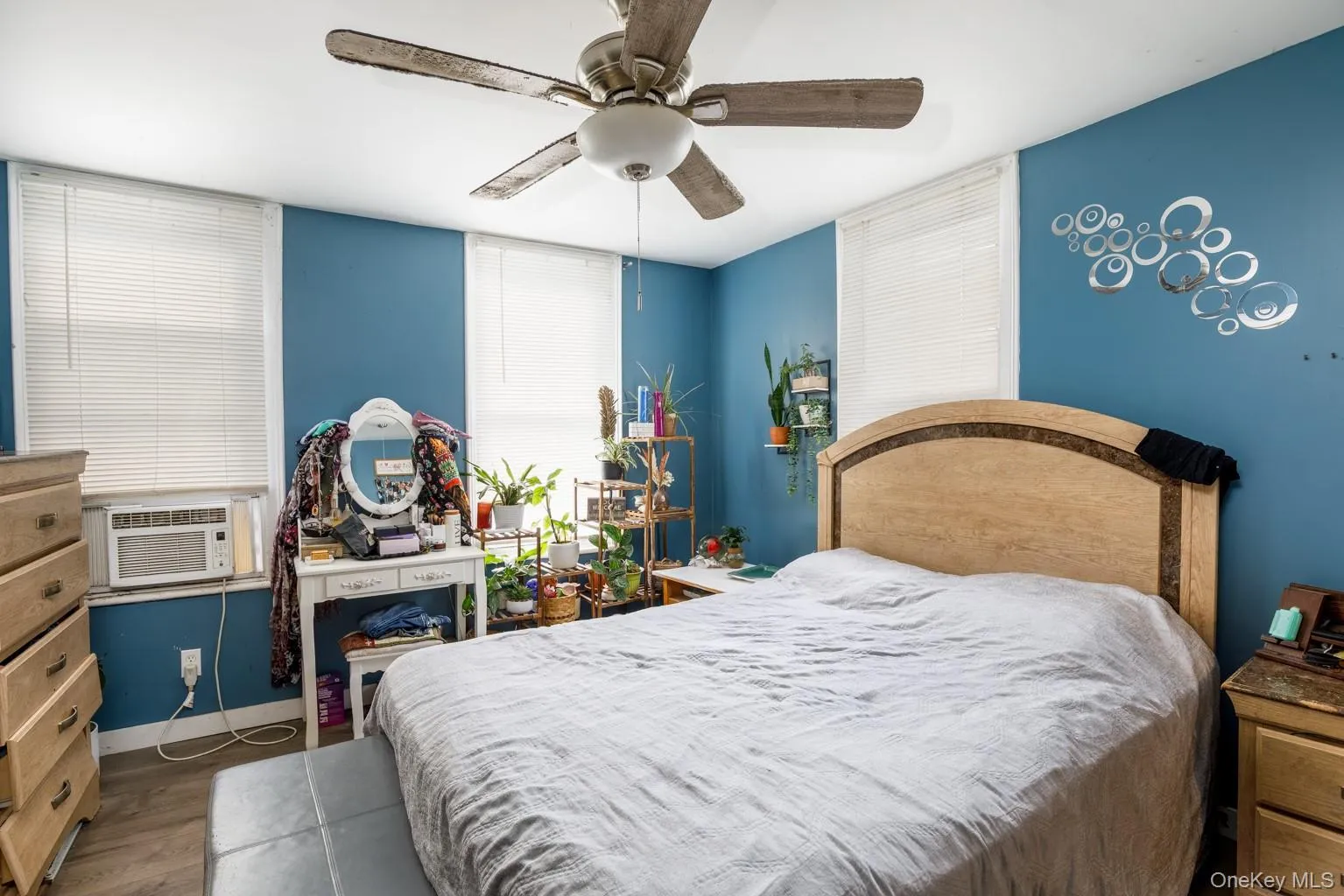 21 3rd Avenue, Kingston, NY, 2 Bedrooms Bedrooms, 6 Rooms Rooms,1 BathroomBathrooms,Residential,For Rent,3rd,0,1056882 21 3rd Avenue, Kingston, NY, 2 Bedrooms Bedrooms, 6 Rooms Rooms,1 BathroomBathrooms,Residential,For Rent,3rd,0,1056882