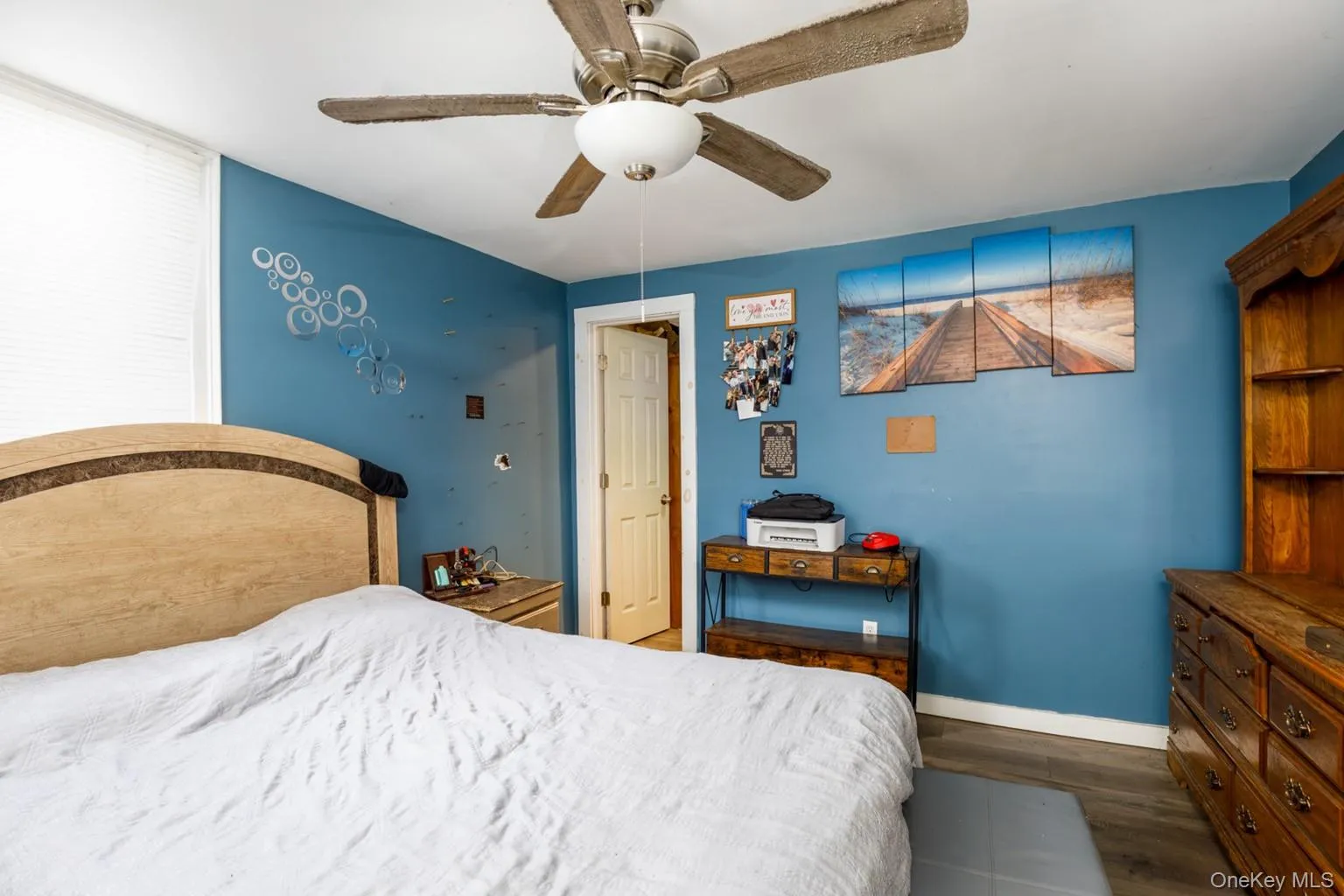 21 3rd Avenue, Kingston, NY, 2 Bedrooms Bedrooms, 6 Rooms Rooms,1 BathroomBathrooms,Residential,For Rent,3rd,0,1056882 21 3rd Avenue, Kingston, NY, 2 Bedrooms Bedrooms, 6 Rooms Rooms,1 BathroomBathrooms,Residential,For Rent,3rd,0,1056882