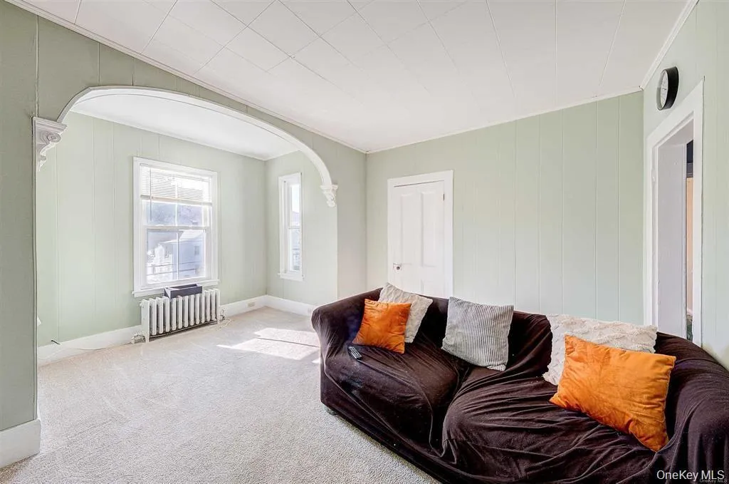 5 Lincoln Avenue, Beacon, NY, 2 Bedroom Bedrooms, 6 Room Rooms,1 BathroomBathrooms,Residential Lease,For Rent,Lincoln,0,1056883 5 Lincoln Avenue, Beacon, NY, 2 Bedroom Bedrooms, 6 Room Rooms,1 BathroomBathrooms,Residential Lease,For Rent,Lincoln,0,1056883