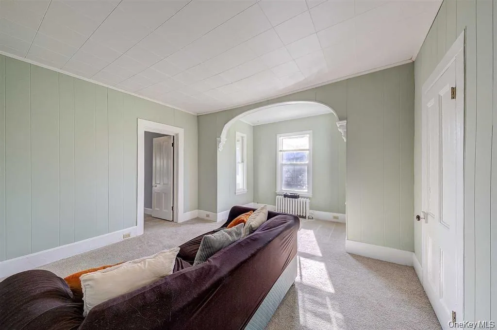5 Lincoln Avenue, Beacon, NY, 2 Bedroom Bedrooms, 6 Room Rooms,1 BathroomBathrooms,Residential Lease,For Rent,Lincoln,0,1056883 5 Lincoln Avenue, Beacon, NY, 2 Bedroom Bedrooms, 6 Room Rooms,1 BathroomBathrooms,Residential Lease,For Rent,Lincoln,0,1056883