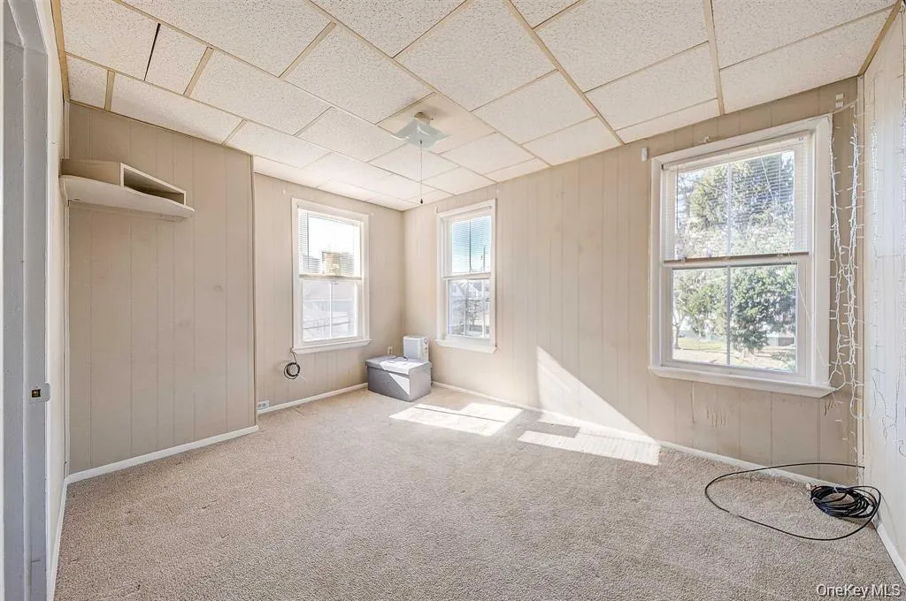 5 Lincoln Avenue, Beacon, NY, 2 Bedroom Bedrooms, 6 Room Rooms,1 BathroomBathrooms,Residential Lease,For Rent,Lincoln,0,1056883 5 Lincoln Avenue, Beacon, NY, 2 Bedroom Bedrooms, 6 Room Rooms,1 BathroomBathrooms,Residential Lease,For Rent,Lincoln,0,1056883