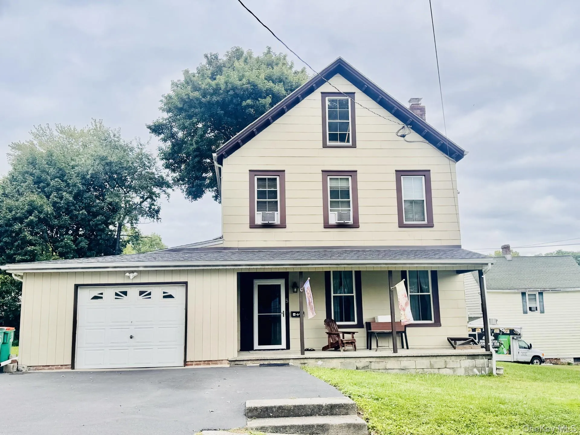 5 Lincoln Avenue, Beacon, NY, 2 Bedroom Bedrooms, 6 Room Rooms,1 BathroomBathrooms,Residential Lease,For Rent,Lincoln,0,1056883 5 Lincoln Avenue, Beacon, NY, 2 Bedroom Bedrooms, 6 Room Rooms,1 BathroomBathrooms,Residential Lease,For Rent,Lincoln,0,1056883